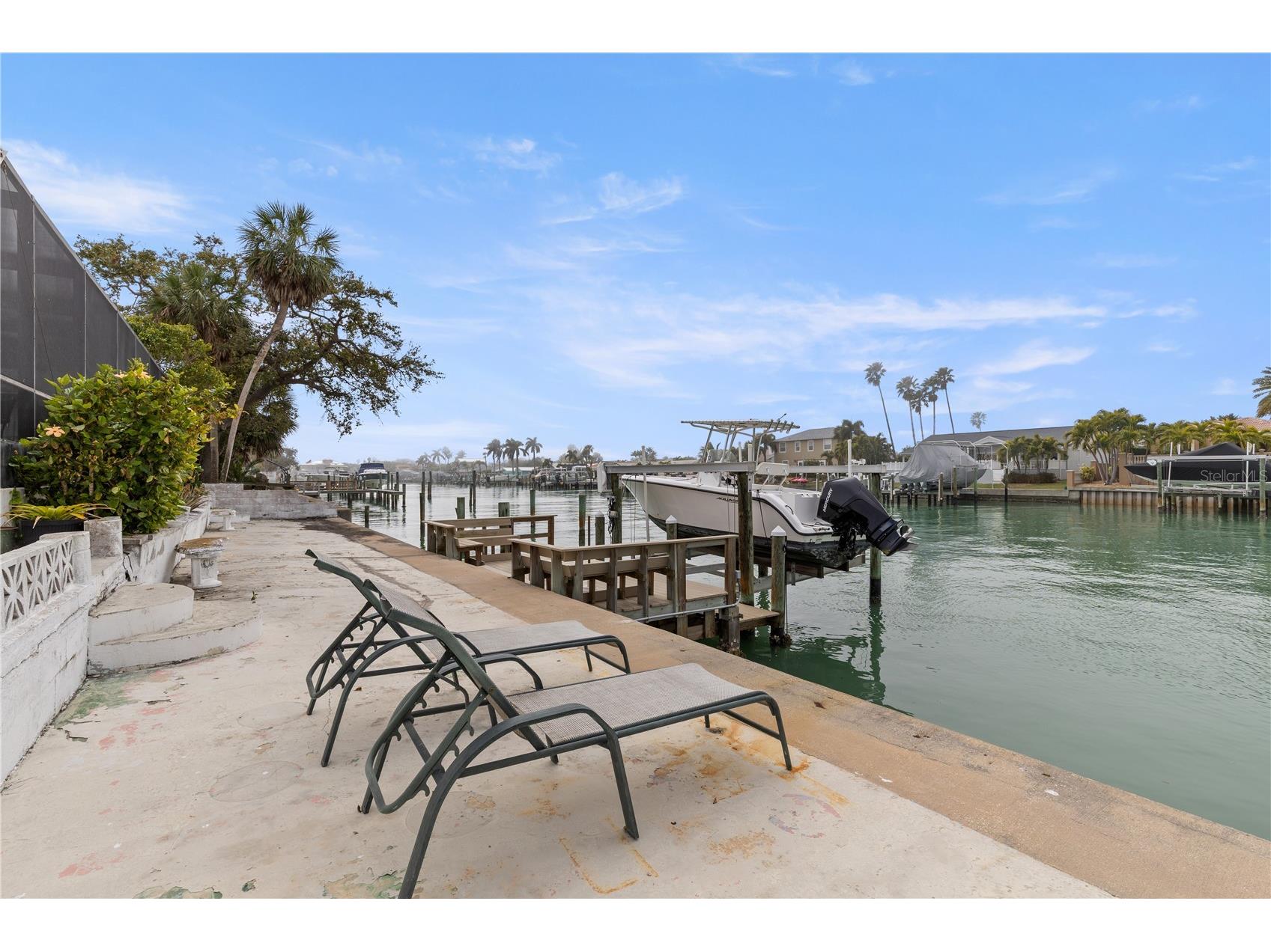 404 4th Avenue N Tierra Verde FL 33715 - GULF OF MEXICO/ OF AMERICA TB8472903 image32