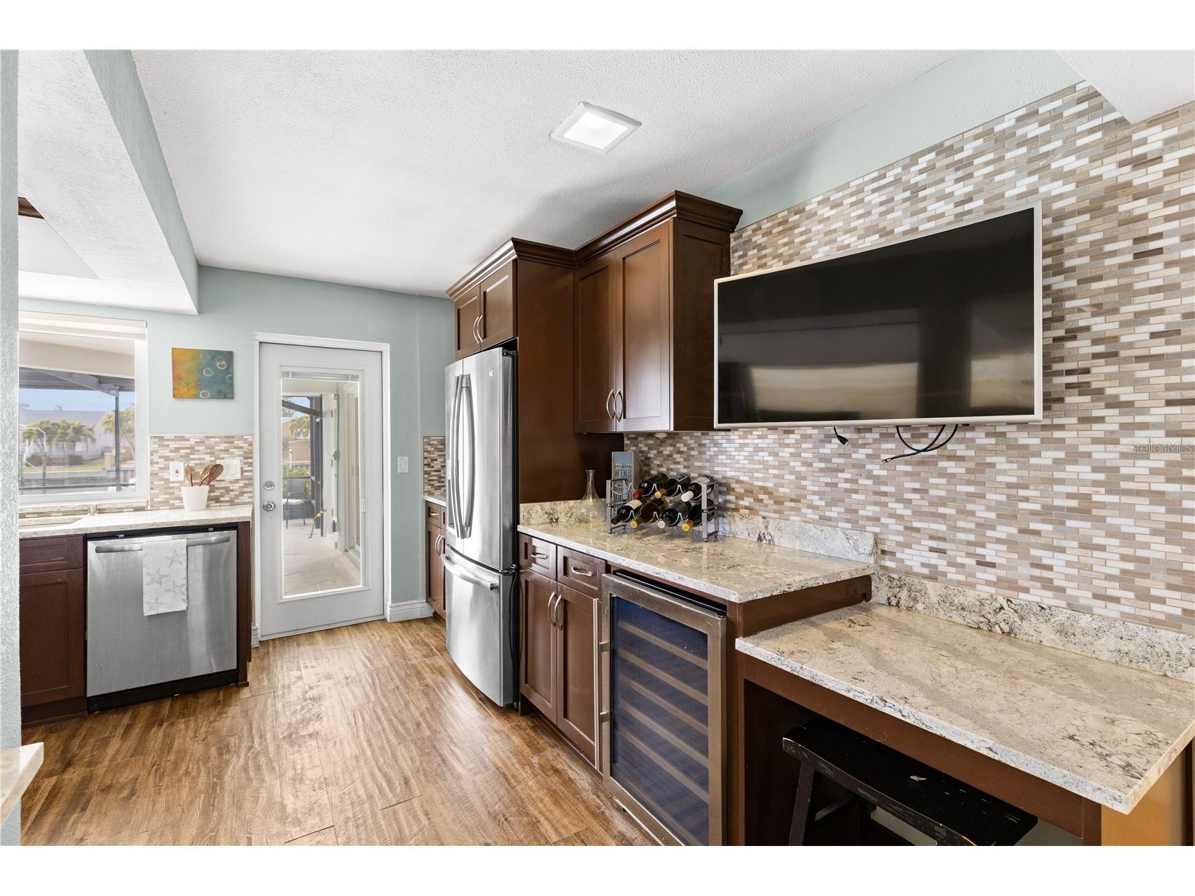 404 4th Avenue N Tierra Verde FL 33715 - GULF OF MEXICO/ OF AMERICA TB8472903 image7