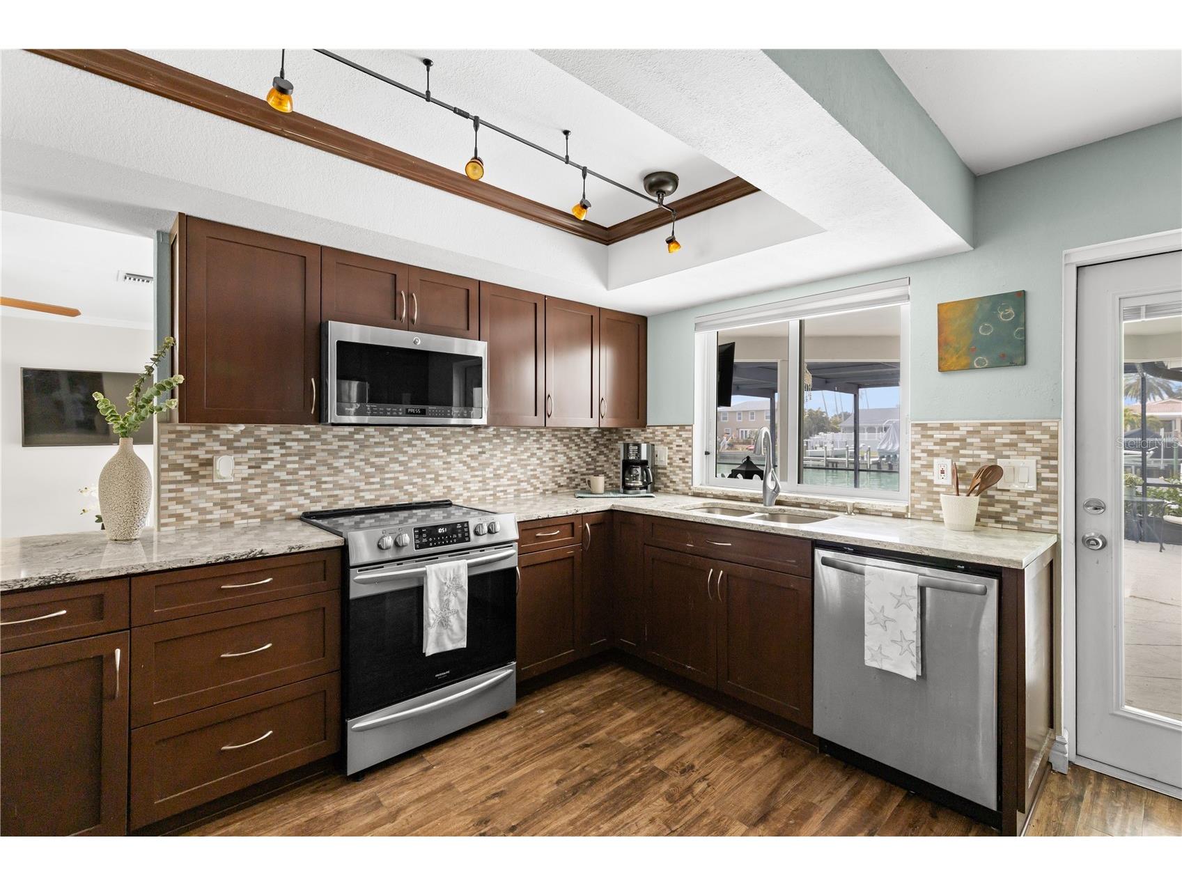 404 4th Avenue N Tierra Verde FL 33715 - GULF OF MEXICO/ OF AMERICA TB8472903 image8