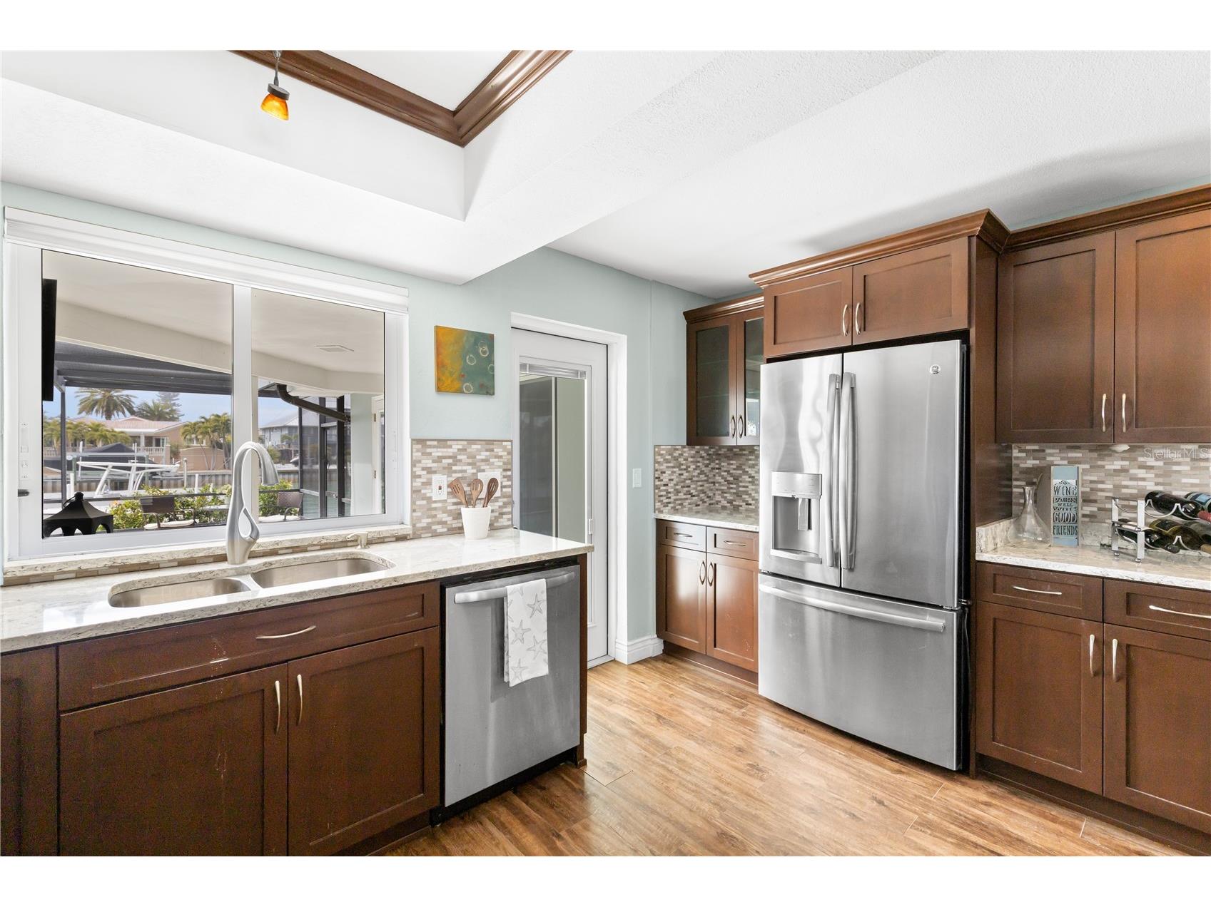 404 4th Avenue N Tierra Verde FL 33715 - GULF OF MEXICO/ OF AMERICA TB8472903 image9