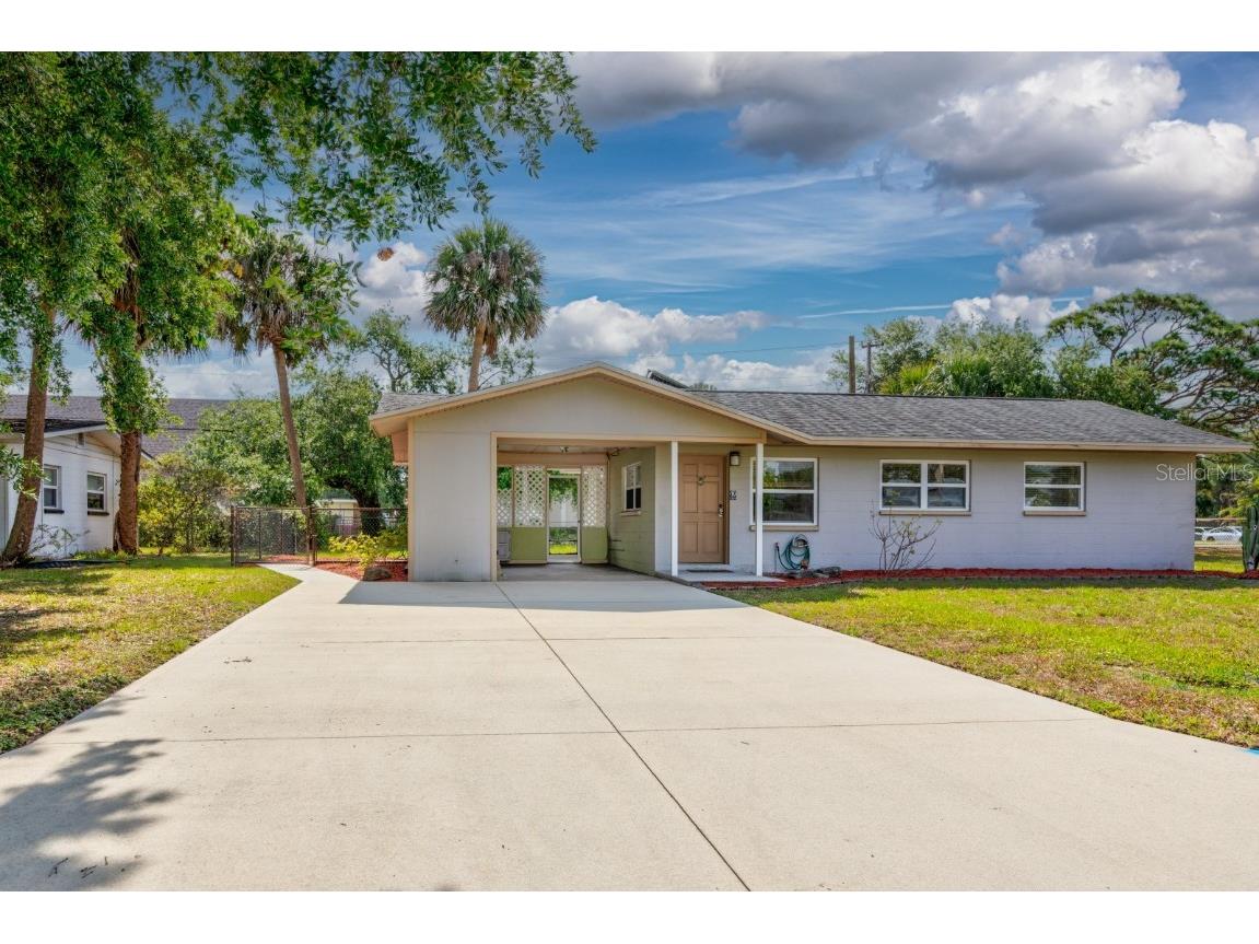 404 4th Street Merritt Island FL 32953 O6302062 image1