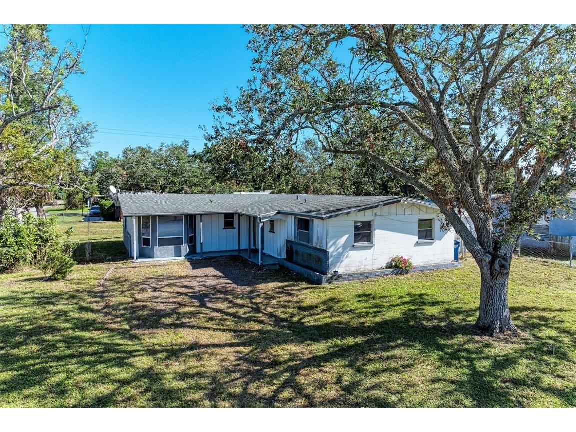 404 53rd Avenue Drive E Bradenton FL 34203 A4630073 image1