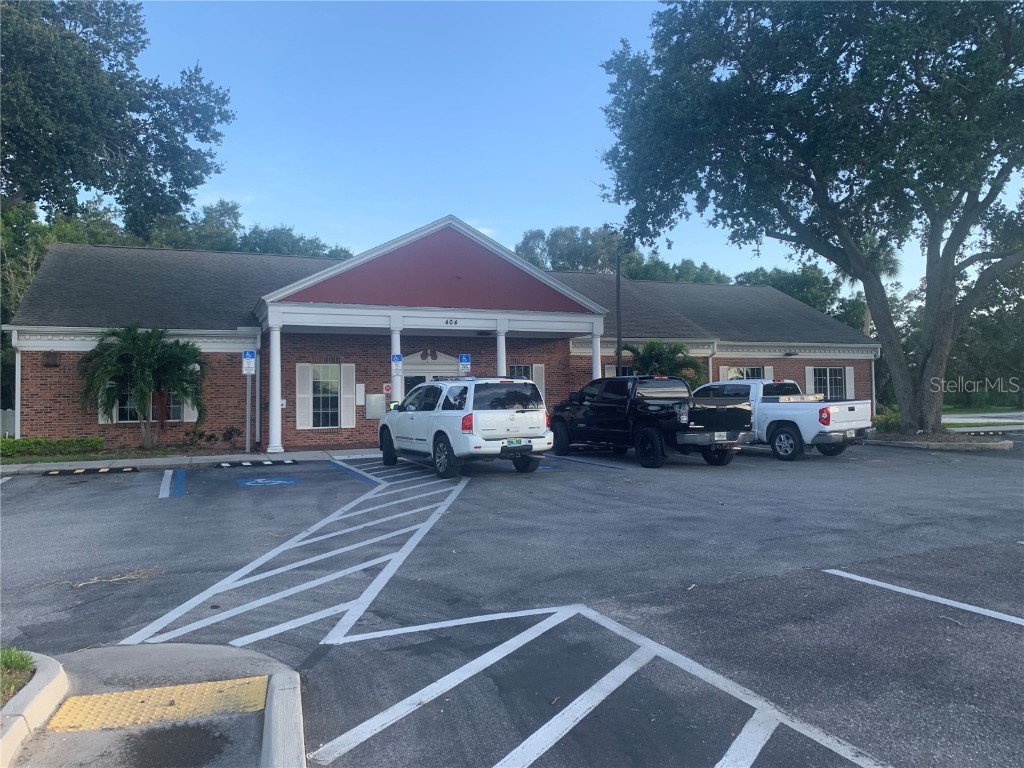 404 53rd Avenue W Bradenton FL 34207 T3324640 image1