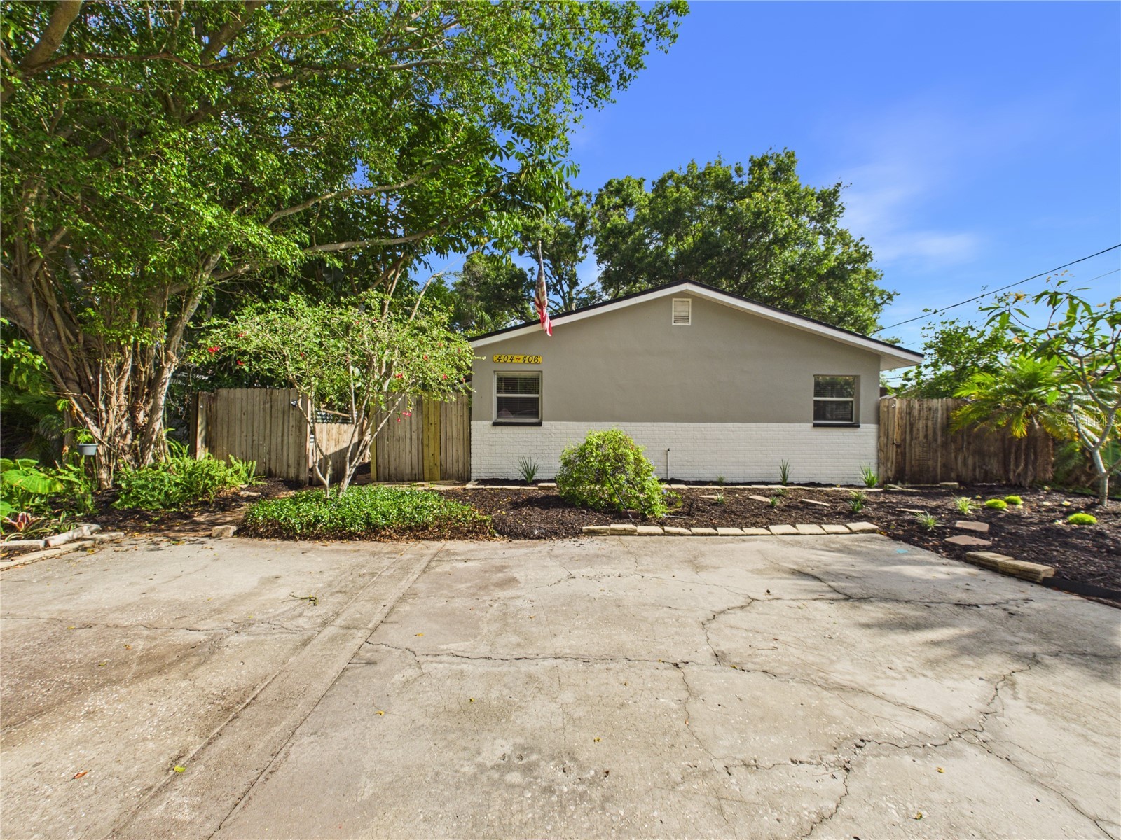 404 6th Avenue NW Largo FL 33770 O6410801 image1