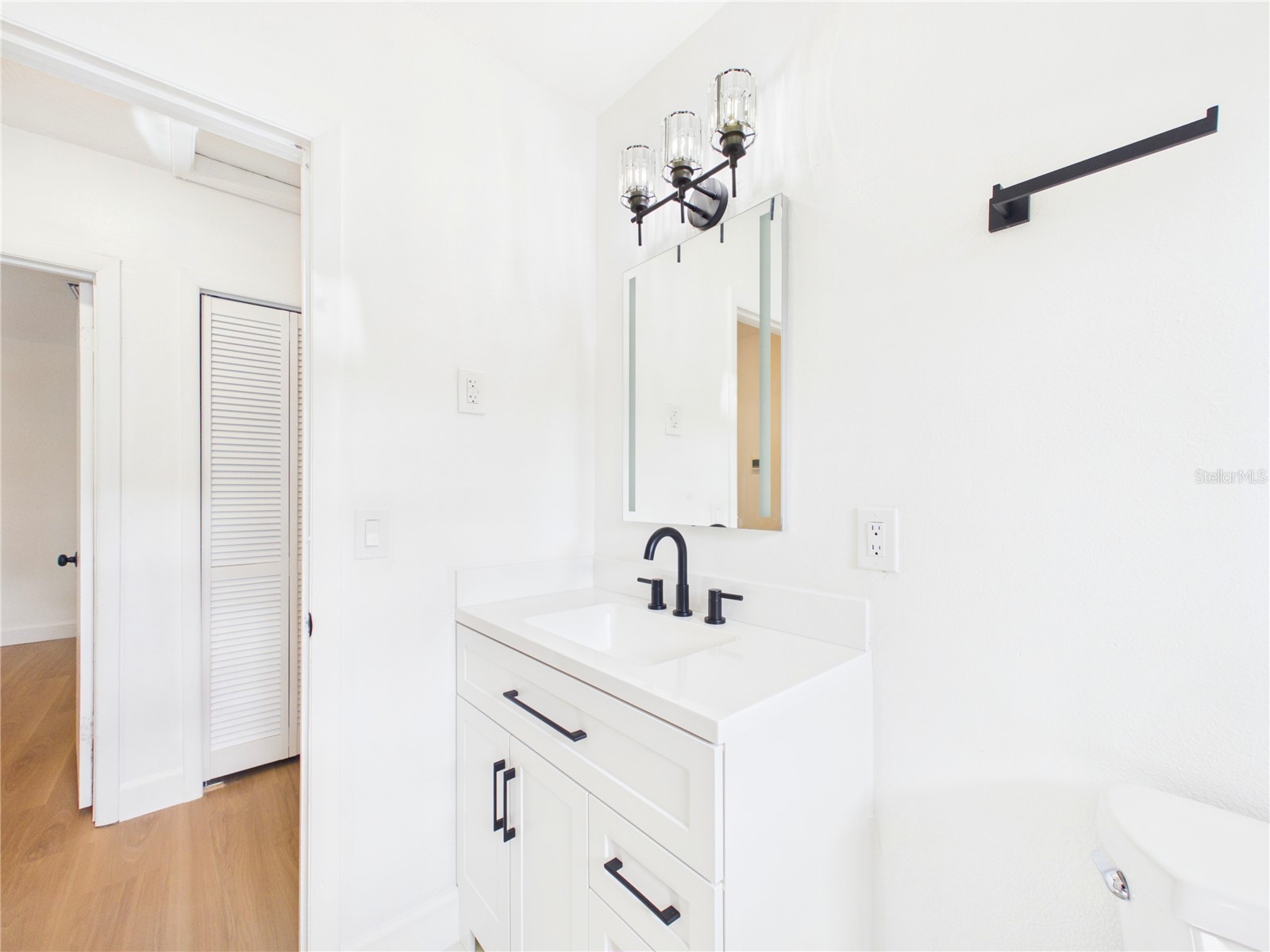 404 6th Avenue NW Largo FL 33770 O6410801 image10