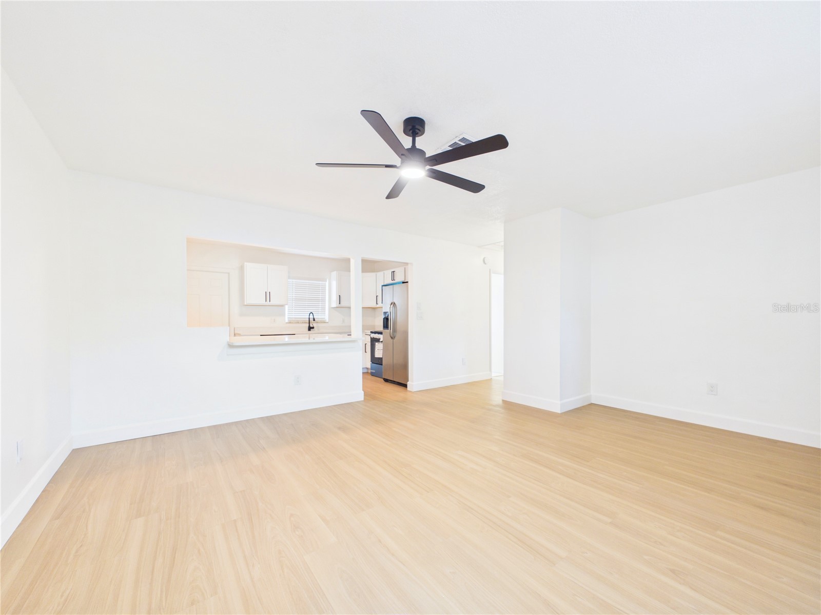 404 6th Avenue NW Largo FL 33770 O6410801 image11