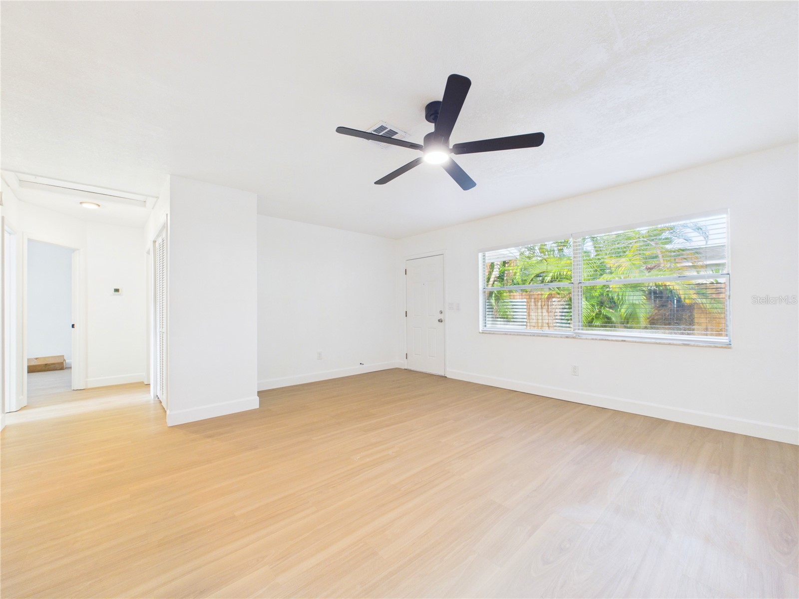 404 6th Avenue NW Largo FL 33770 O6410801 image12