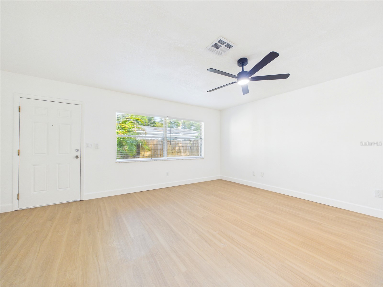 404 6th Avenue NW Largo FL 33770 O6410801 image13