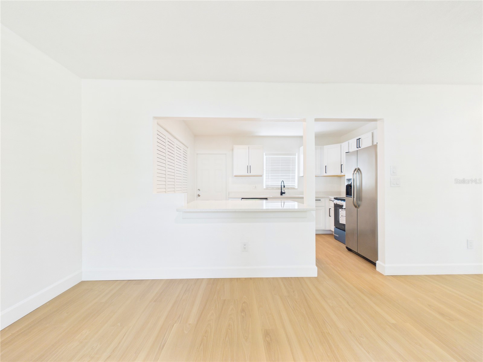 404 6th Avenue NW Largo FL 33770 O6410801 image14