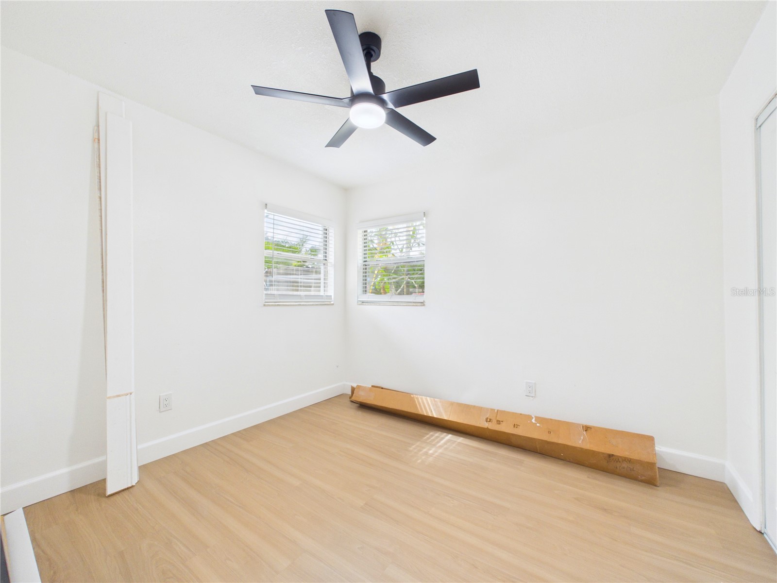404 6th Avenue NW Largo FL 33770 O6410801 image16