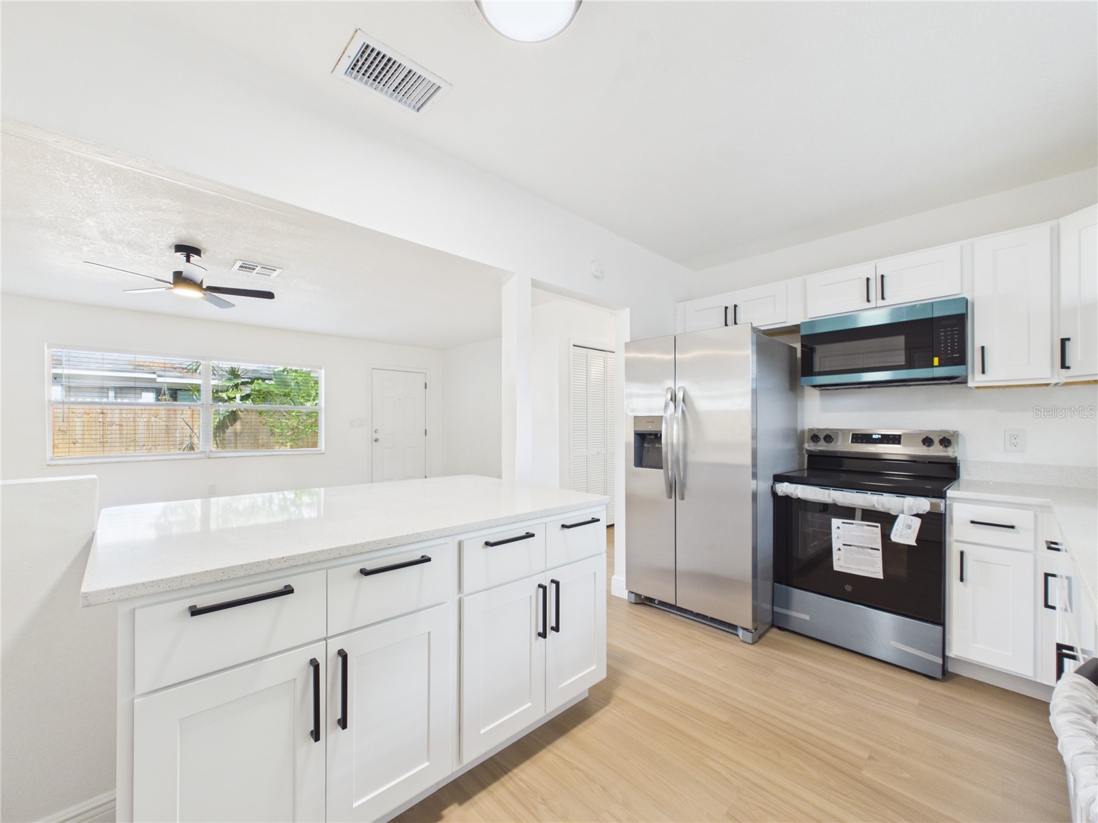 404 6th Avenue NW Largo FL 33770 O6410801 image17