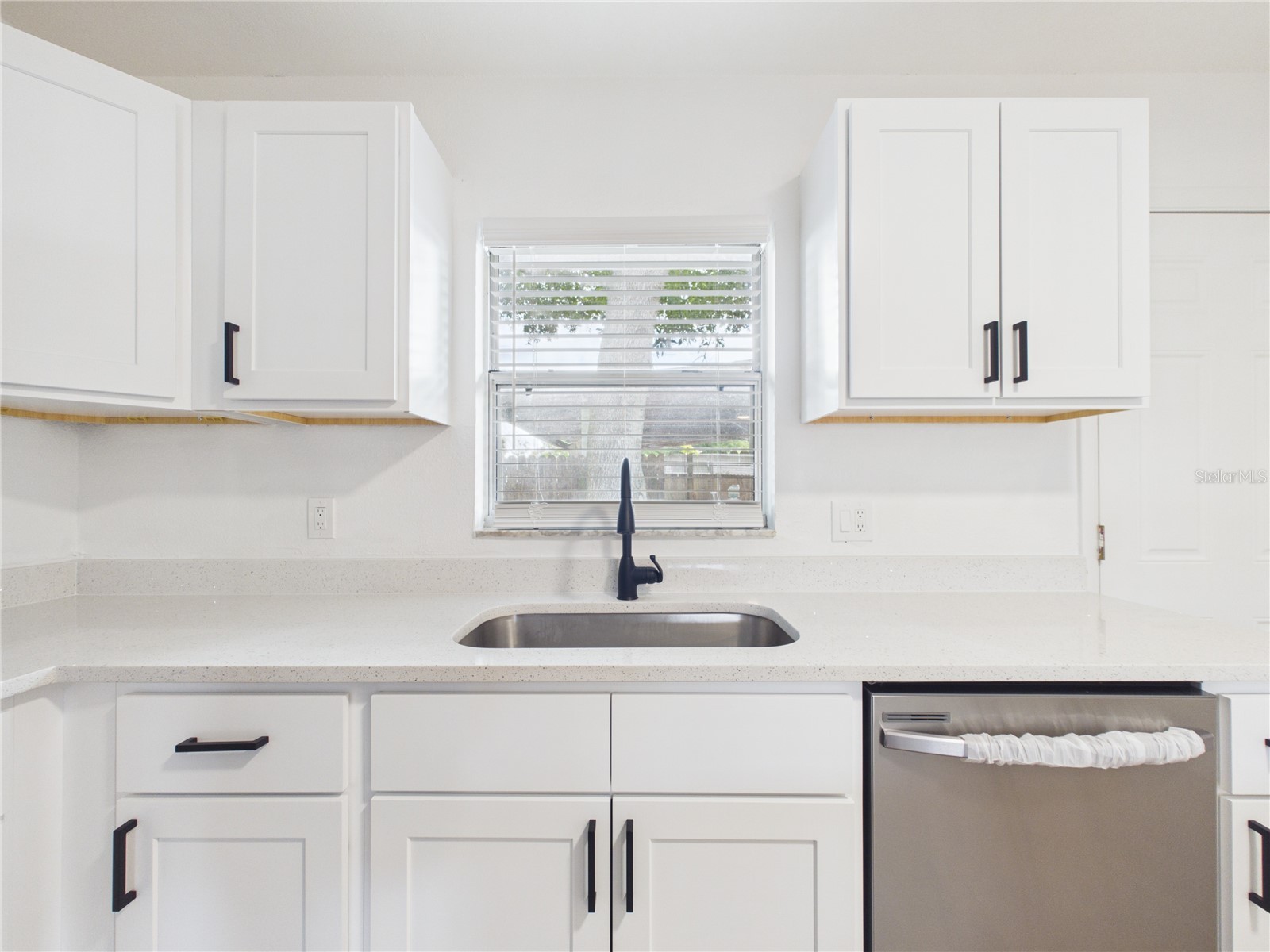 404 6th Avenue NW Largo FL 33770 O6410801 image19