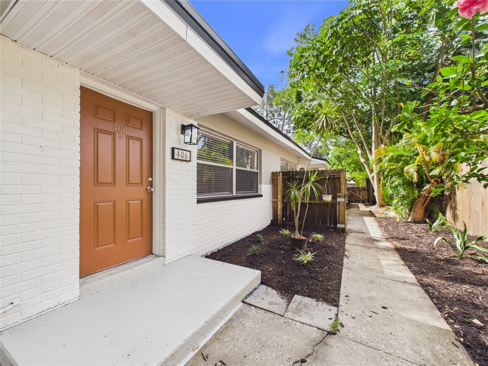 404 6th Avenue NW Largo FL 33770 O6410801 image2