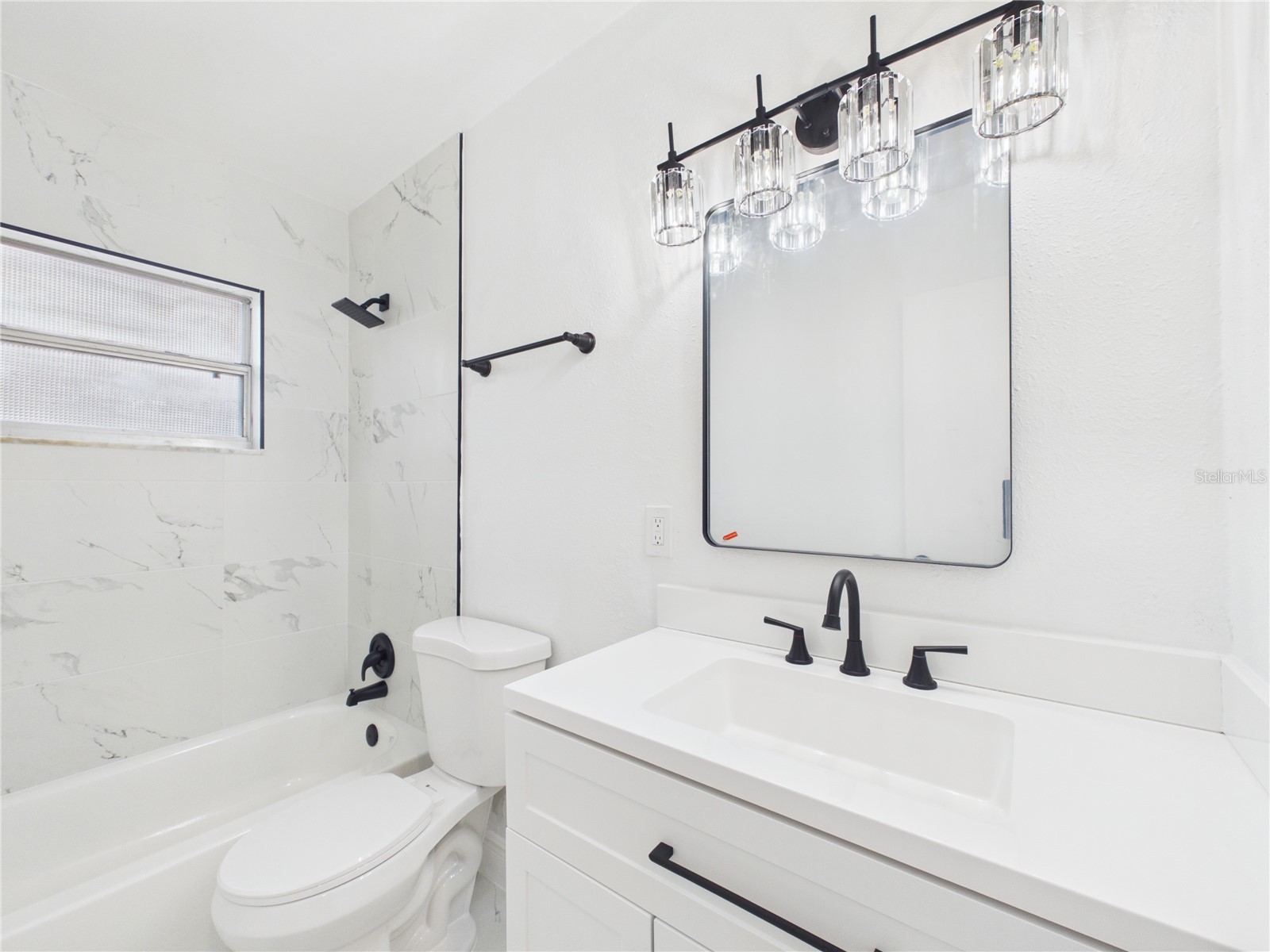 404 6th Avenue NW Largo FL 33770 O6410801 image21