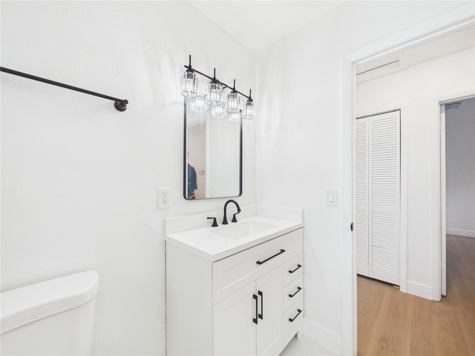 404 6th Avenue NW Largo FL 33770 O6410801 image22
