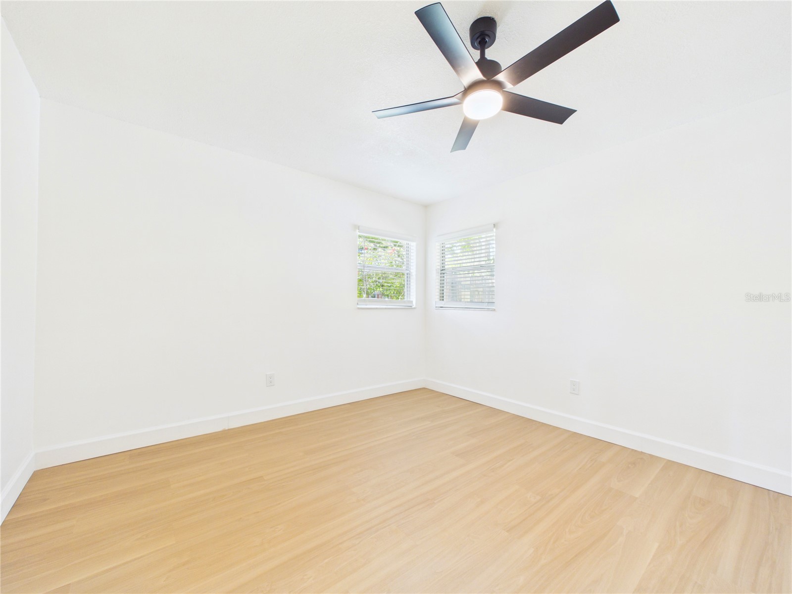 404 6th Avenue NW Largo FL 33770 O6410801 image23