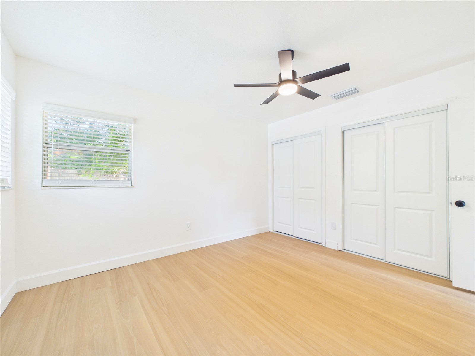 404 6th Avenue NW Largo FL 33770 O6410801 image24