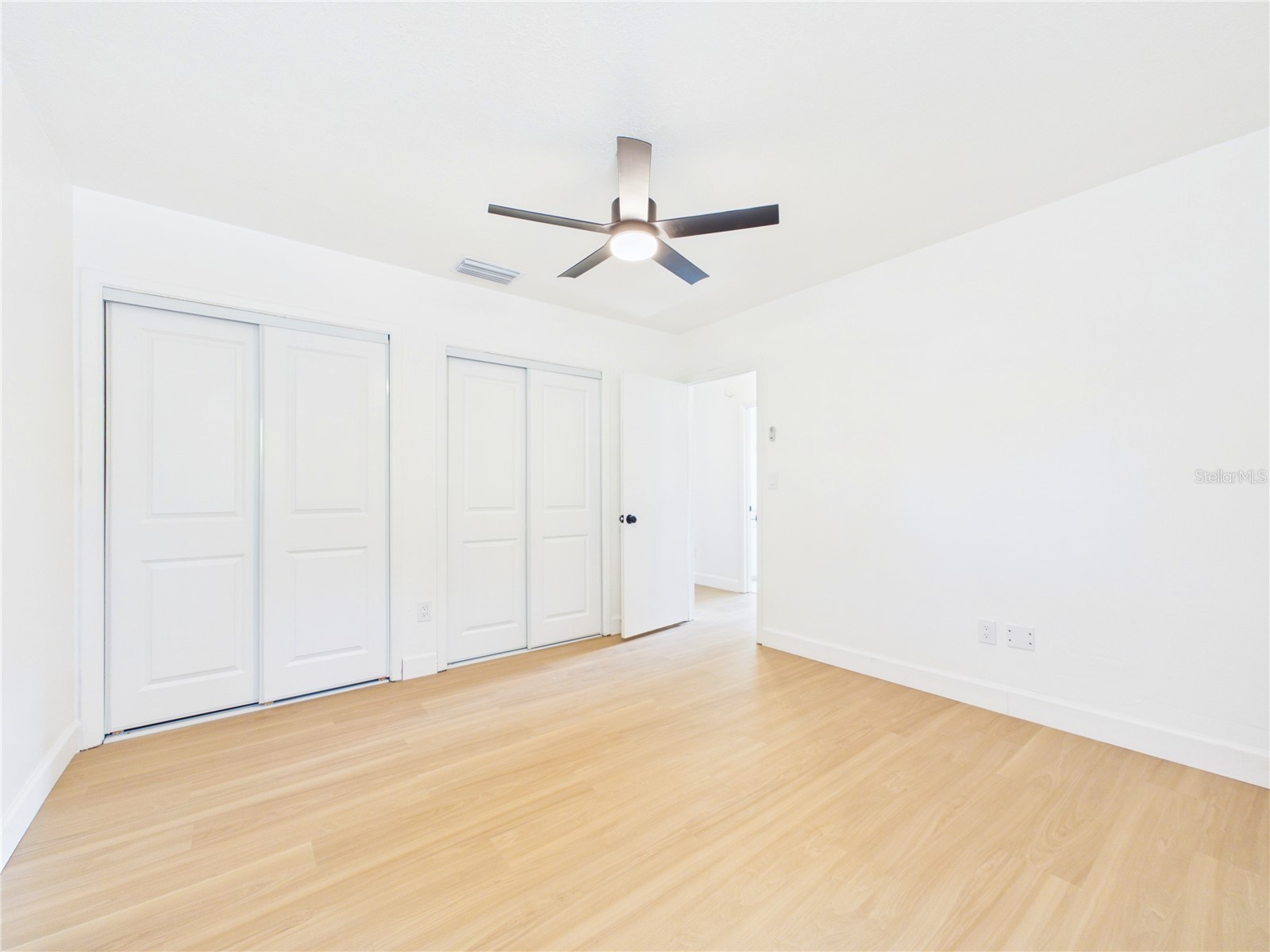 404 6th Avenue NW Largo FL 33770 O6410801 image25