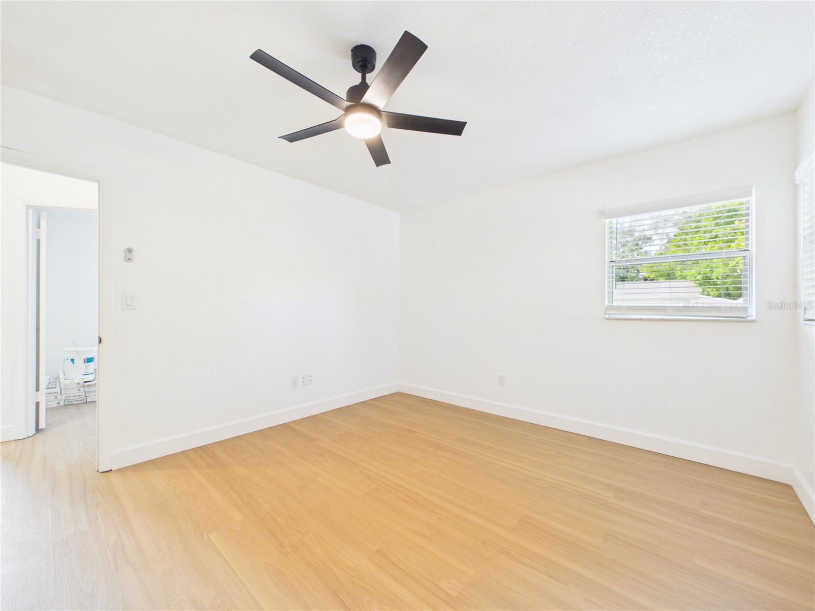 404 6th Avenue NW Largo FL 33770 O6410801 image26