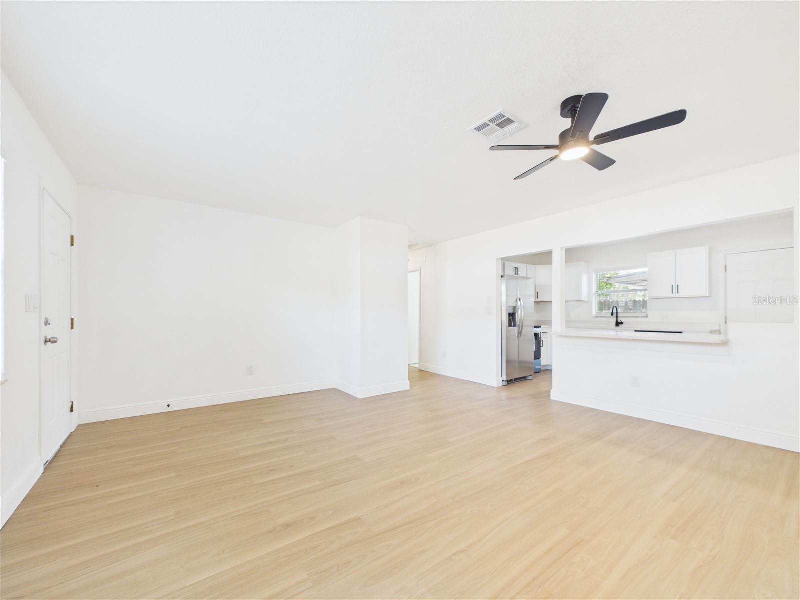 404 6th Avenue NW Largo FL 33770 O6410801 image27