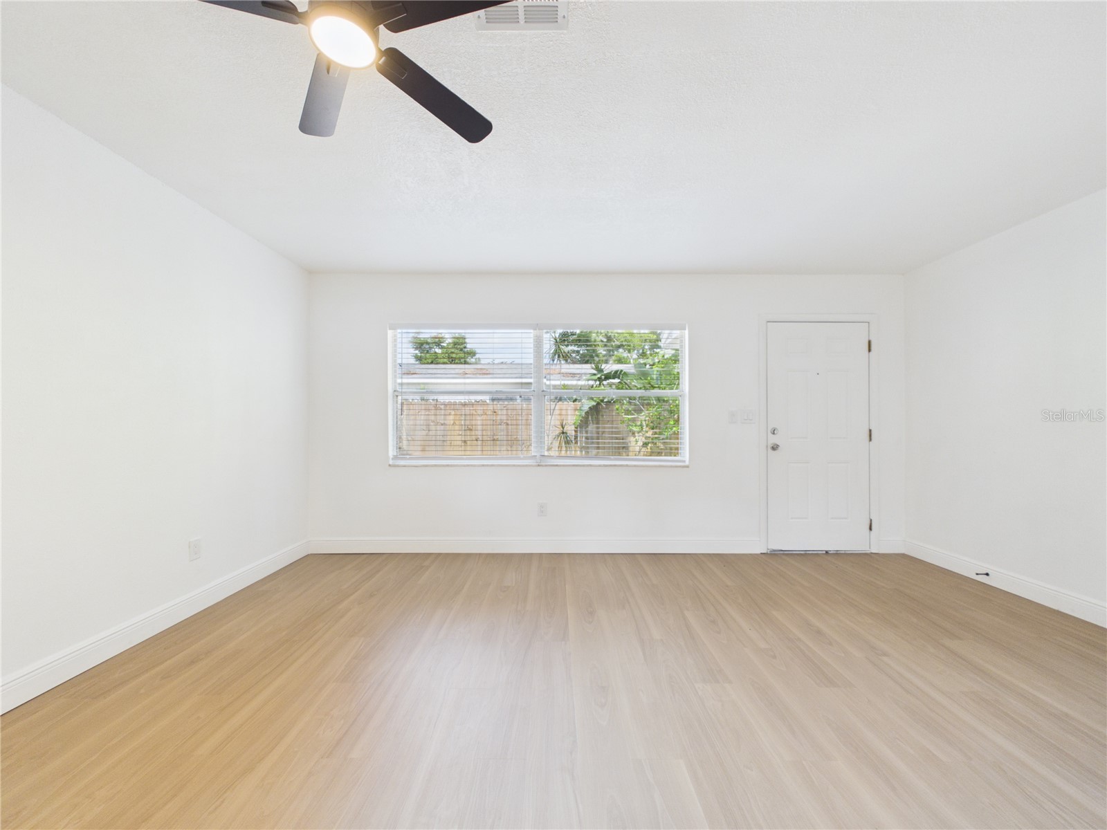 404 6th Avenue NW Largo FL 33770 O6410801 image28