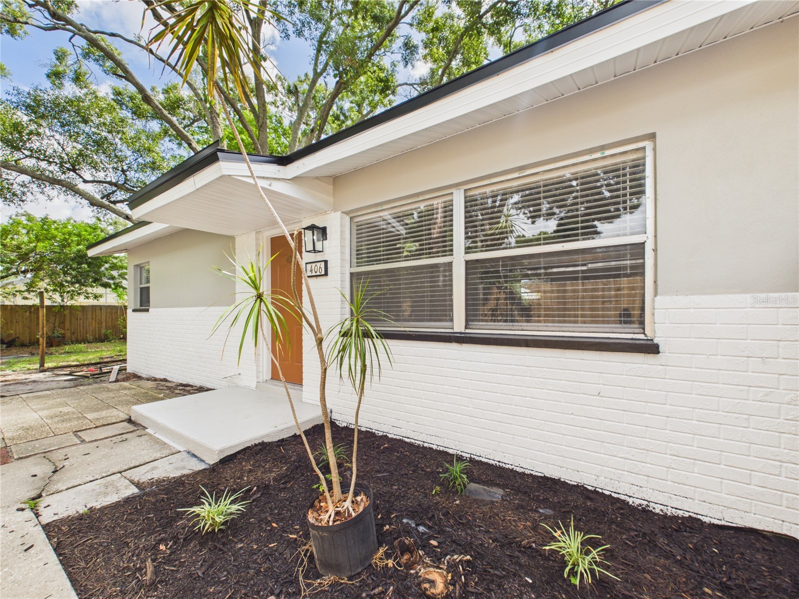404 6th Avenue NW Largo FL 33770 O6410801 image3