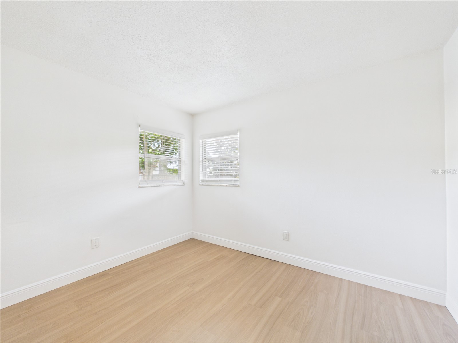 404 6th Avenue NW Largo FL 33770 O6410801 image31