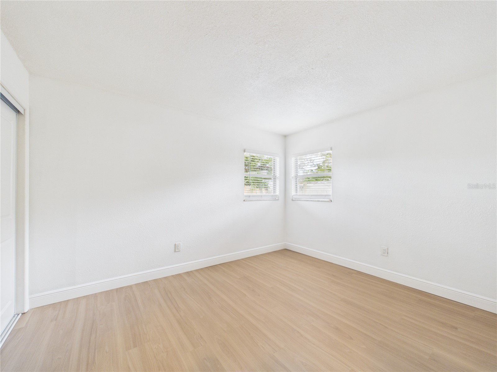 404 6th Avenue NW Largo FL 33770 O6410801 image33
