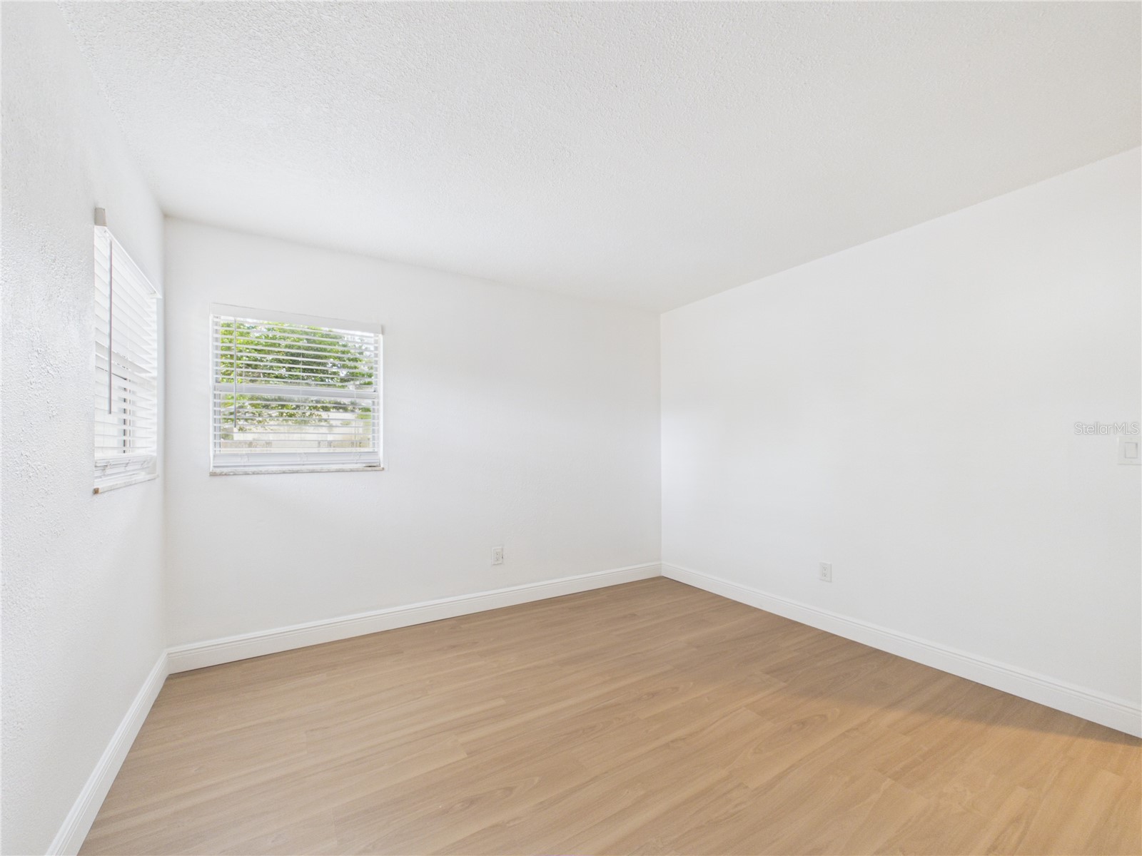 404 6th Avenue NW Largo FL 33770 O6410801 image34