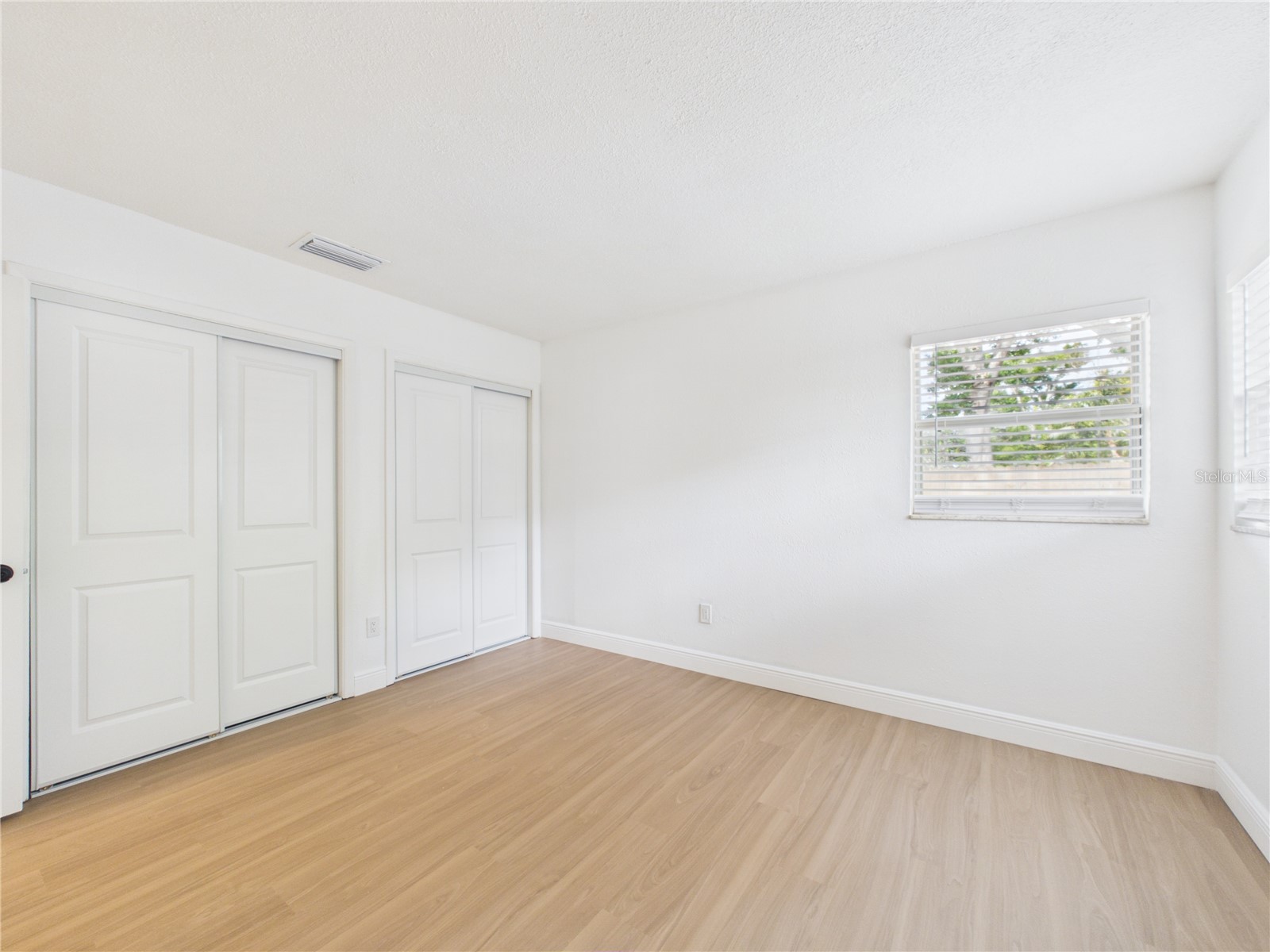 404 6th Avenue NW Largo FL 33770 O6410801 image35