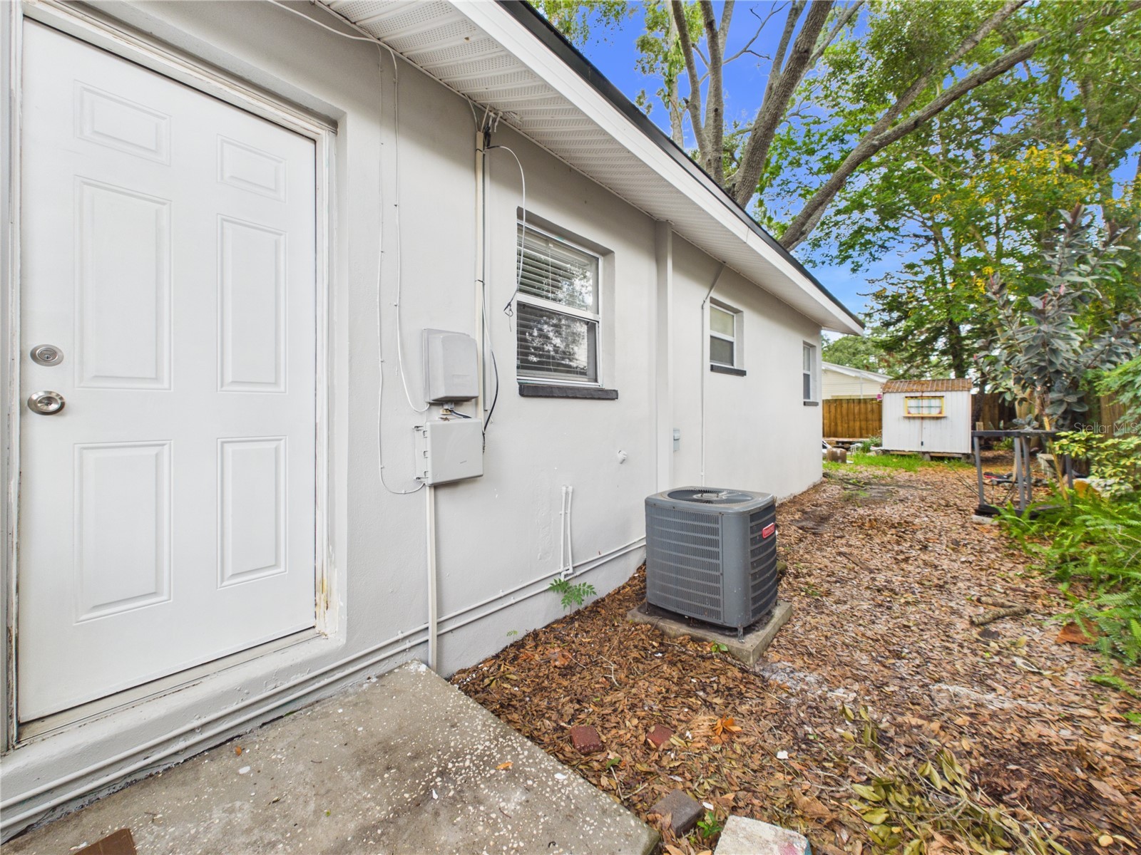 404 6th Avenue NW Largo FL 33770 O6410801 image36