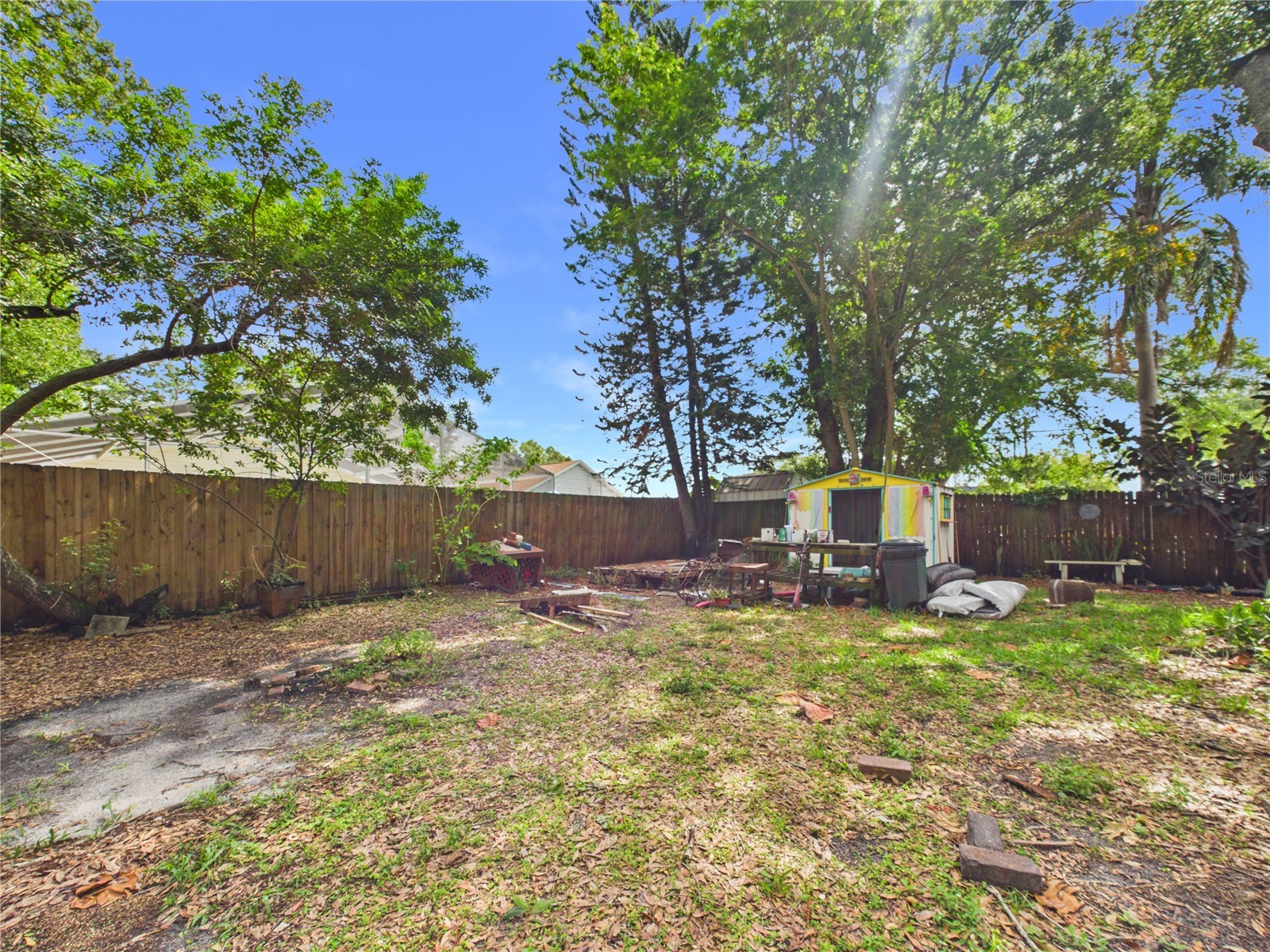 404 6th Avenue NW Largo FL 33770 O6410801 image37