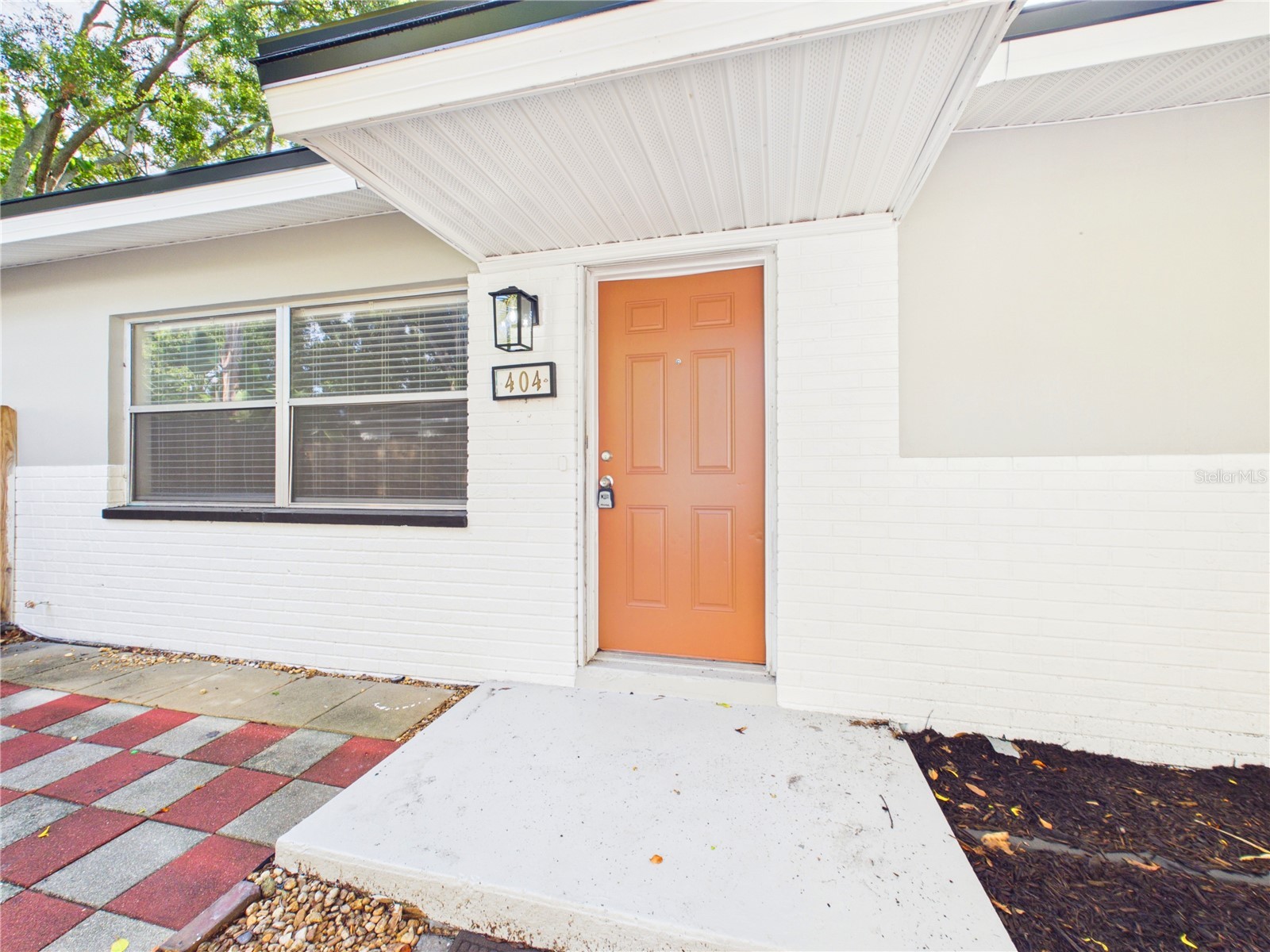 404 6th Avenue NW Largo FL 33770 O6410801 image4