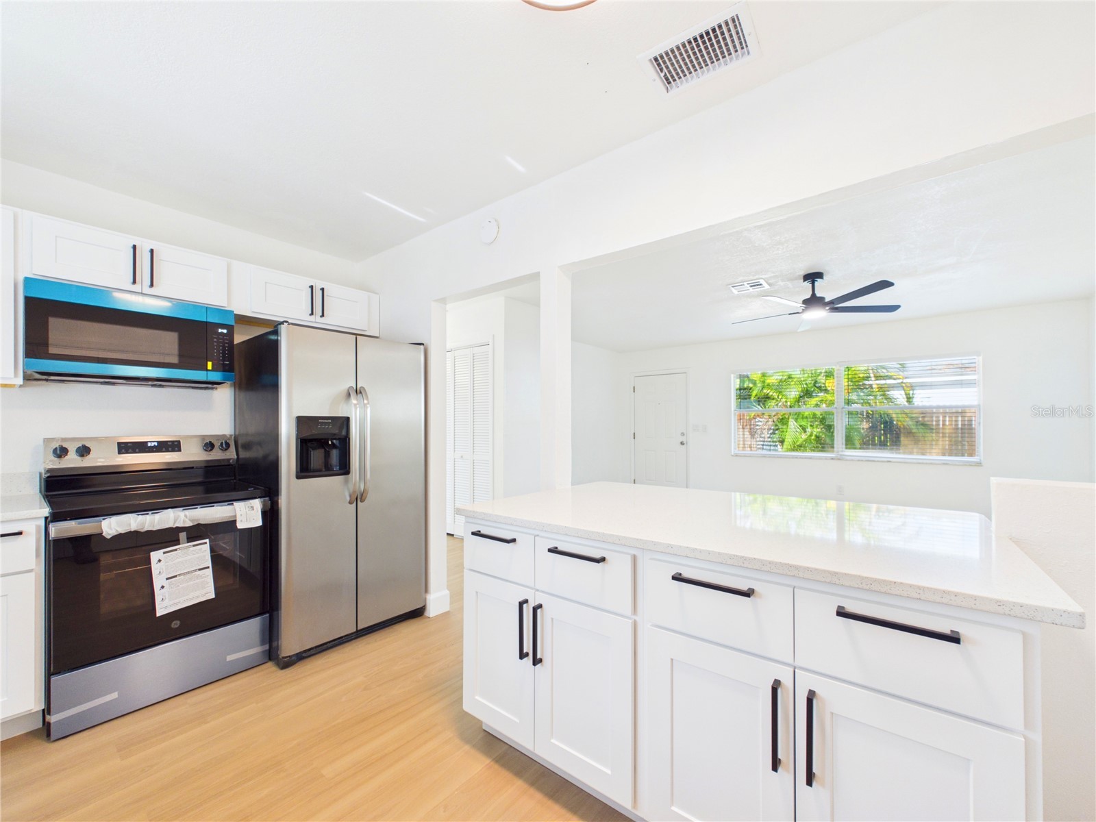 404 6th Avenue NW Largo FL 33770 O6410801 image5