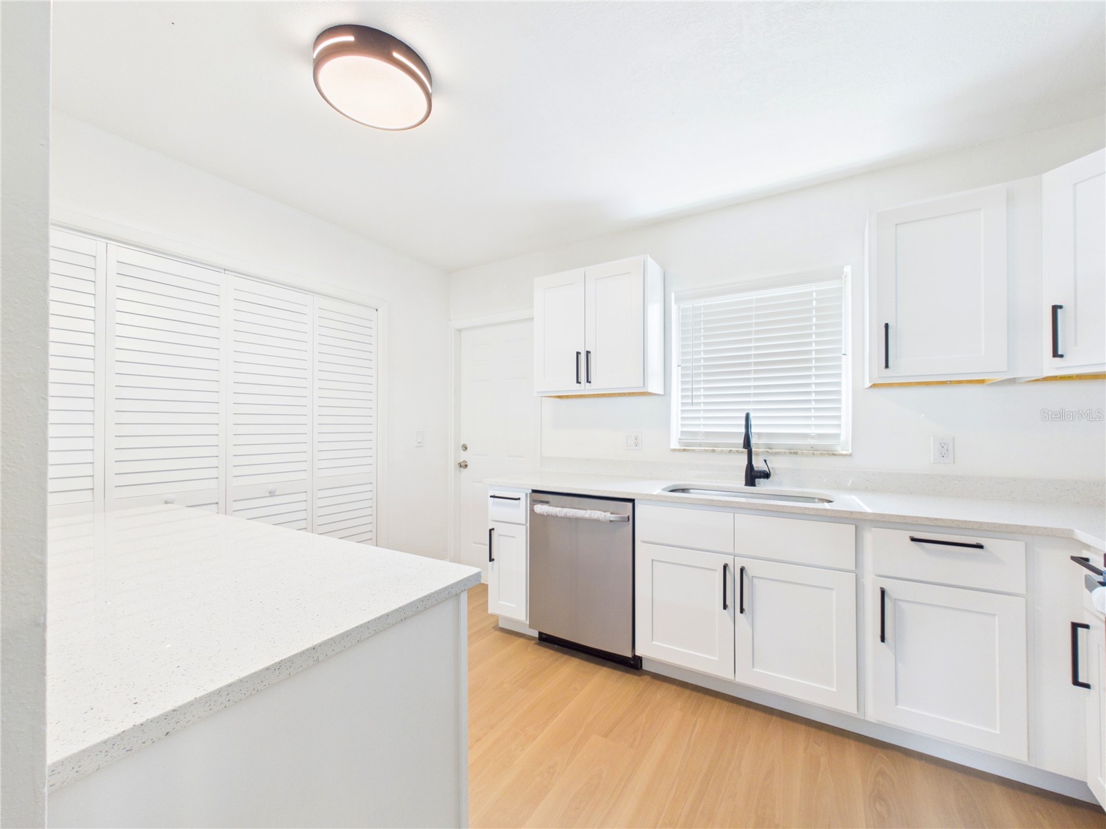 404 6th Avenue NW Largo FL 33770 O6410801 image7