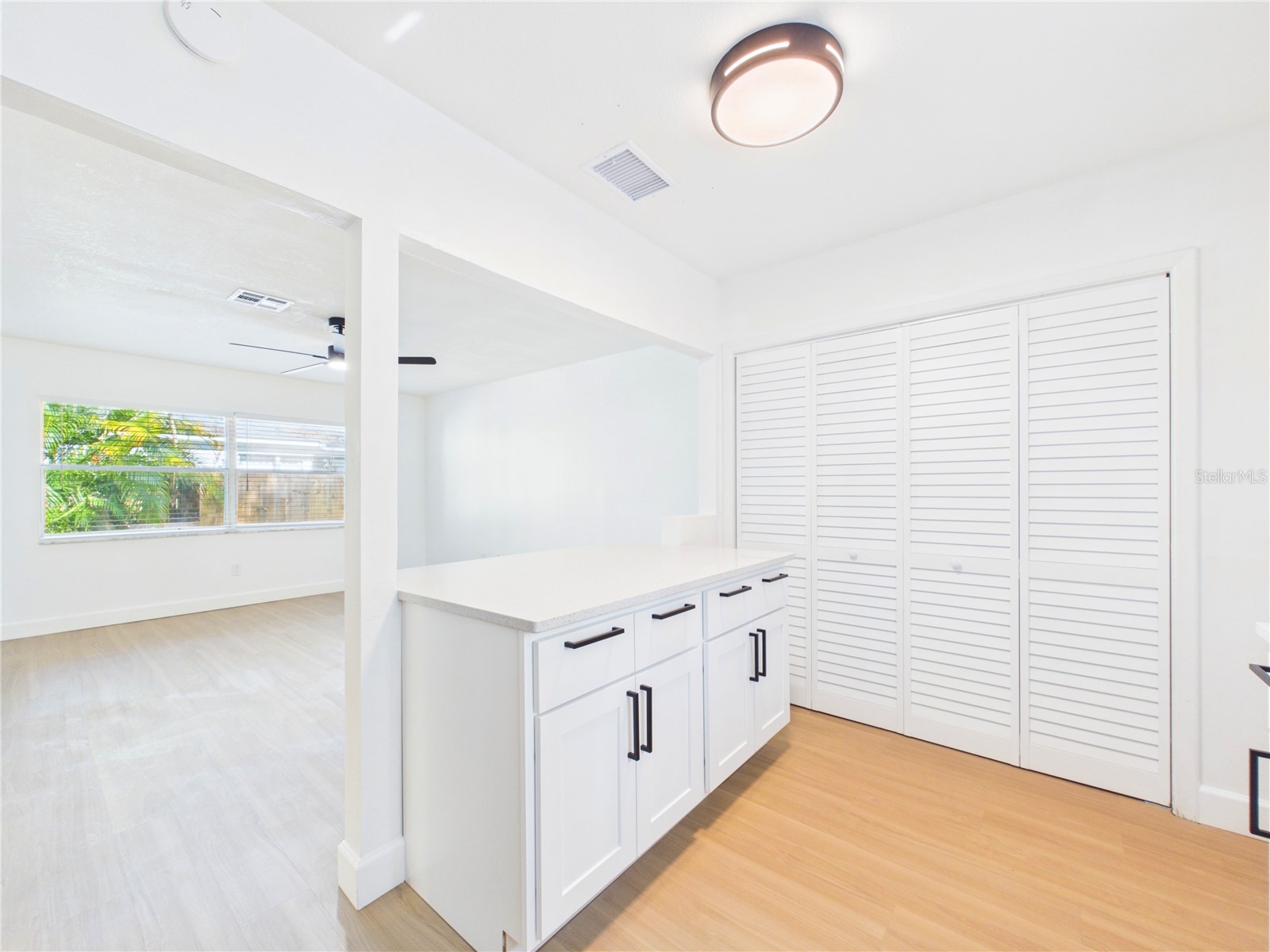 404 6th Avenue NW Largo FL 33770 O6410801 image8