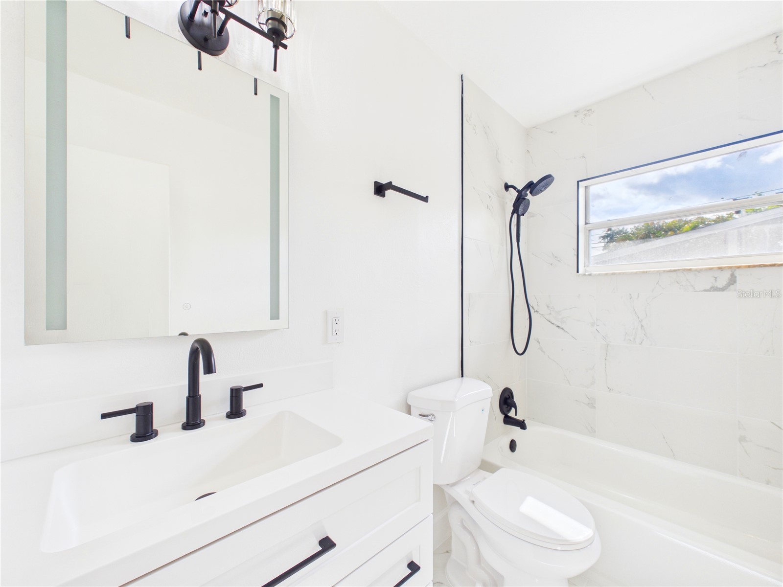 404 6th Avenue NW Largo FL 33770 O6410801 image9