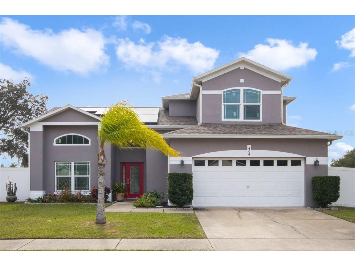 404 Acacia Tree Way Kissimmee FL 34758 O6164226 image1