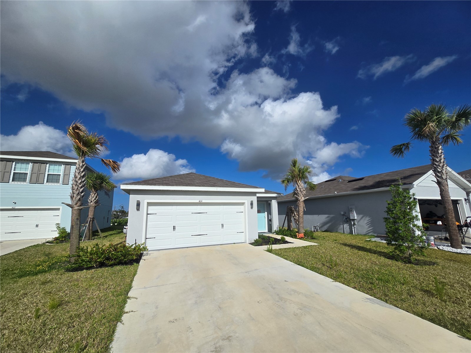 404 Acai Lane Fort Pierce FL 34981 A4647489 image1