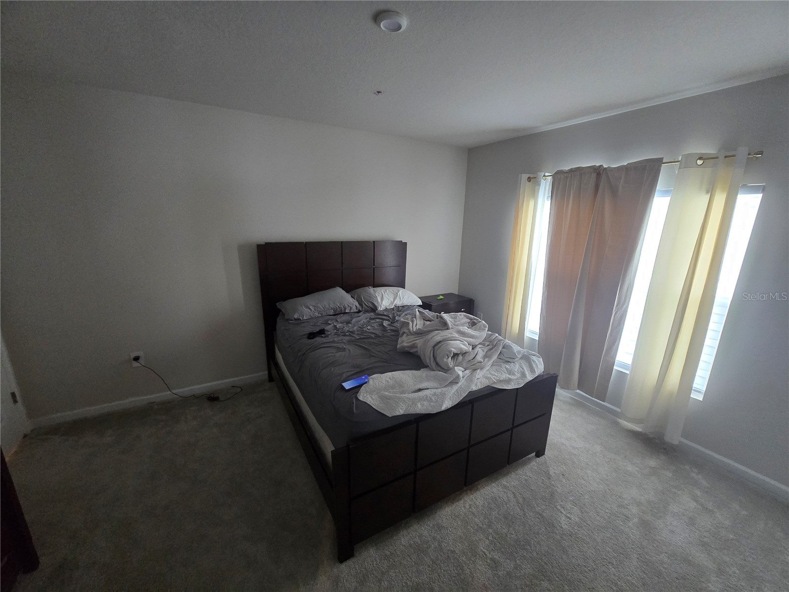 404 Acai Lane Fort Pierce FL 34981 A4647489 image10