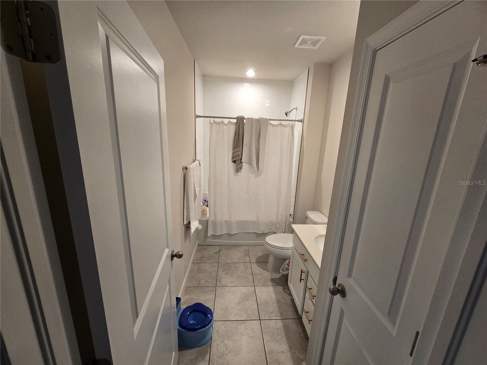 404 Acai Lane Fort Pierce FL 34981 A4647489 image11