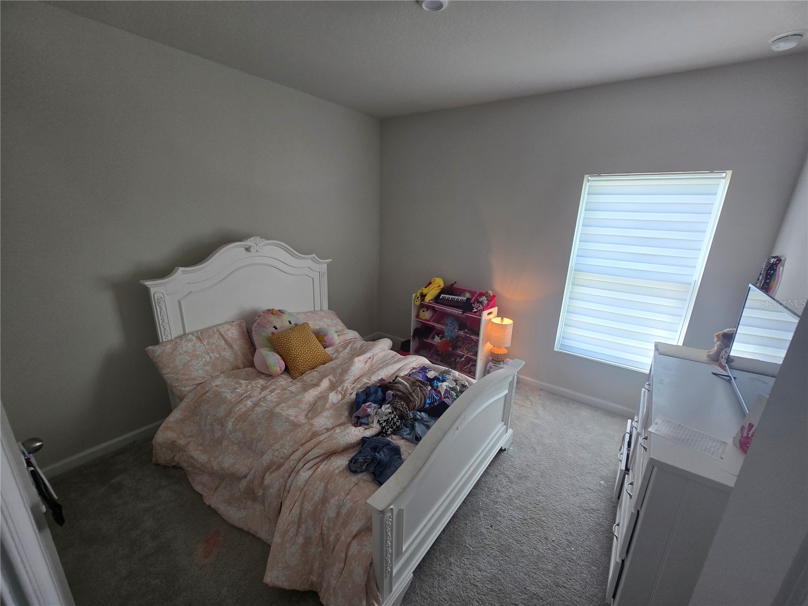 404 Acai Lane Fort Pierce FL 34981 A4647489 image12