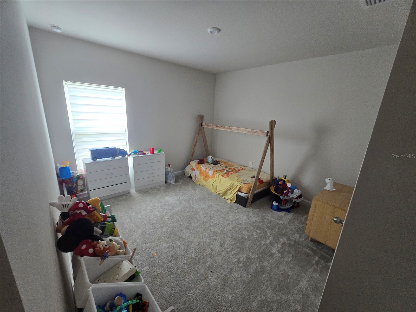 404 Acai Lane Fort Pierce FL 34981 A4647489 image13