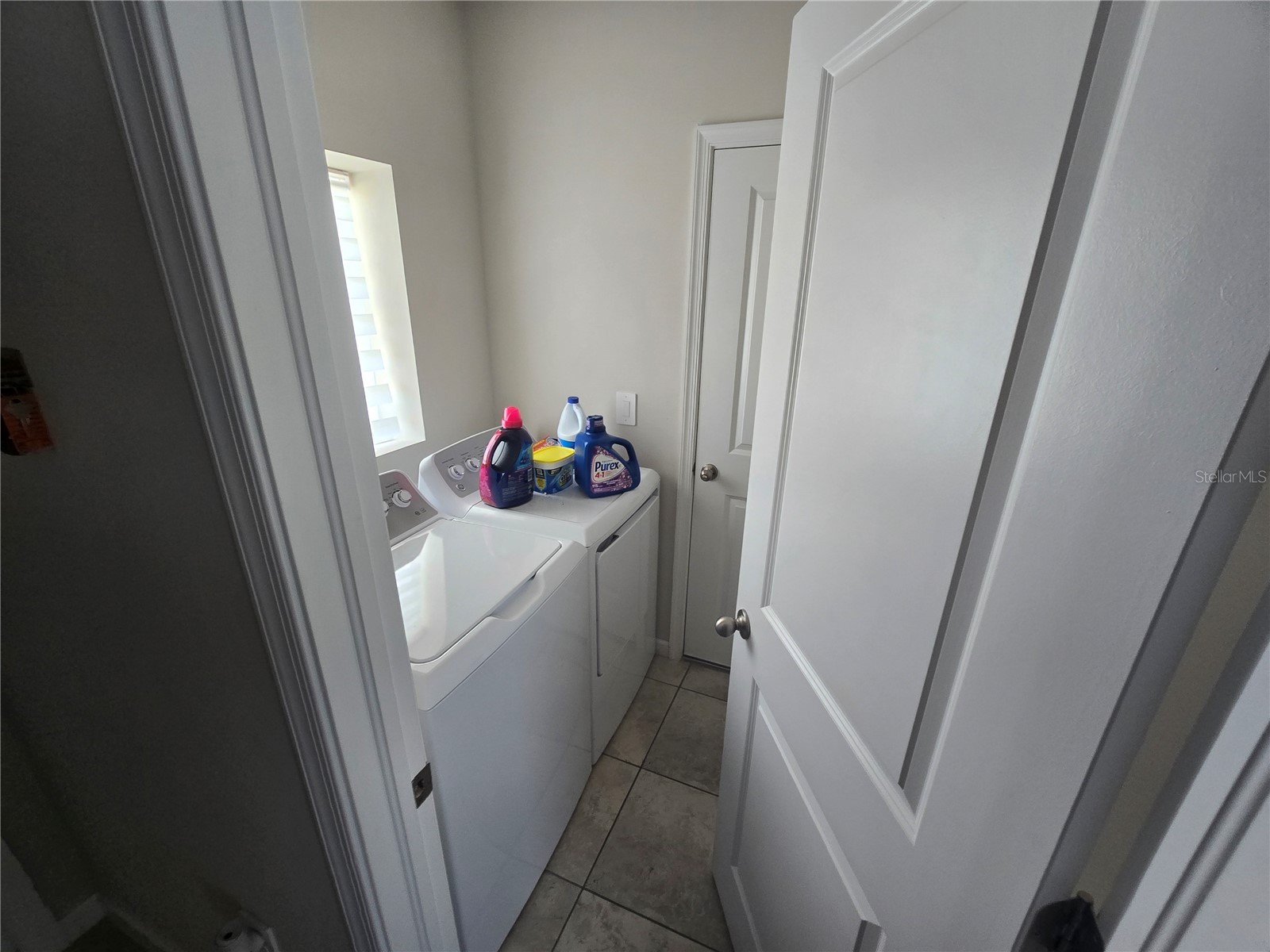 404 Acai Lane Fort Pierce FL 34981 A4647489 image14