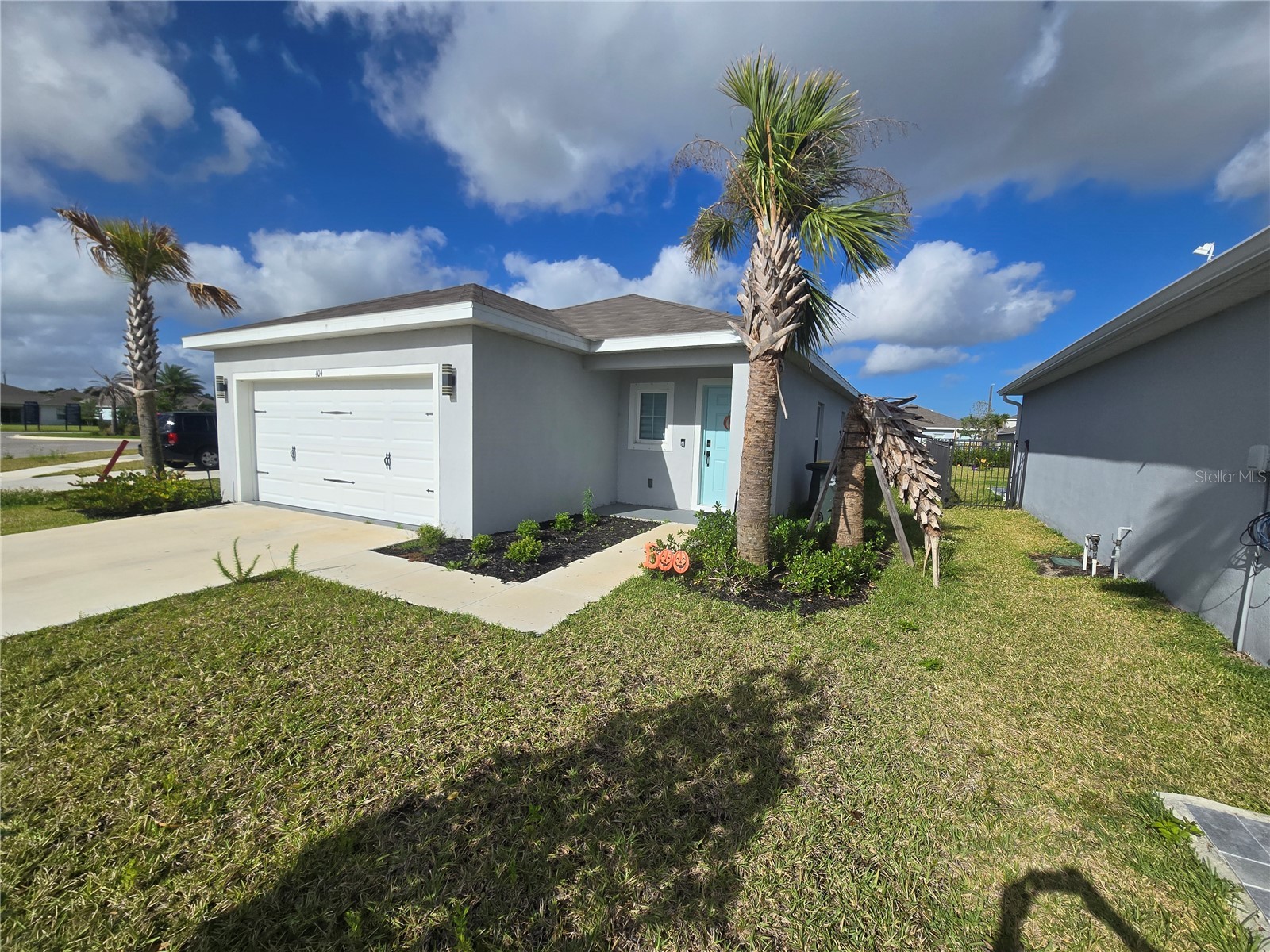 404 Acai Lane Fort Pierce FL 34981 A4647489 image2