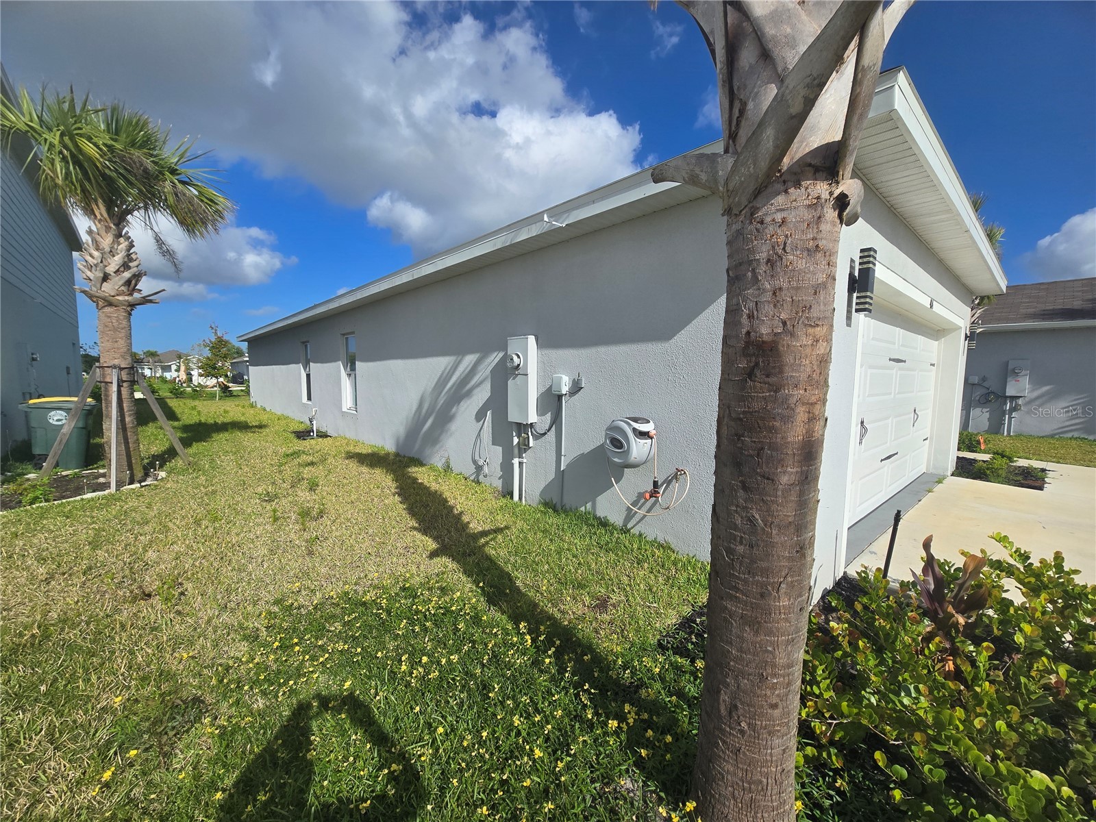 404 Acai Lane Fort Pierce FL 34981 A4647489 image4