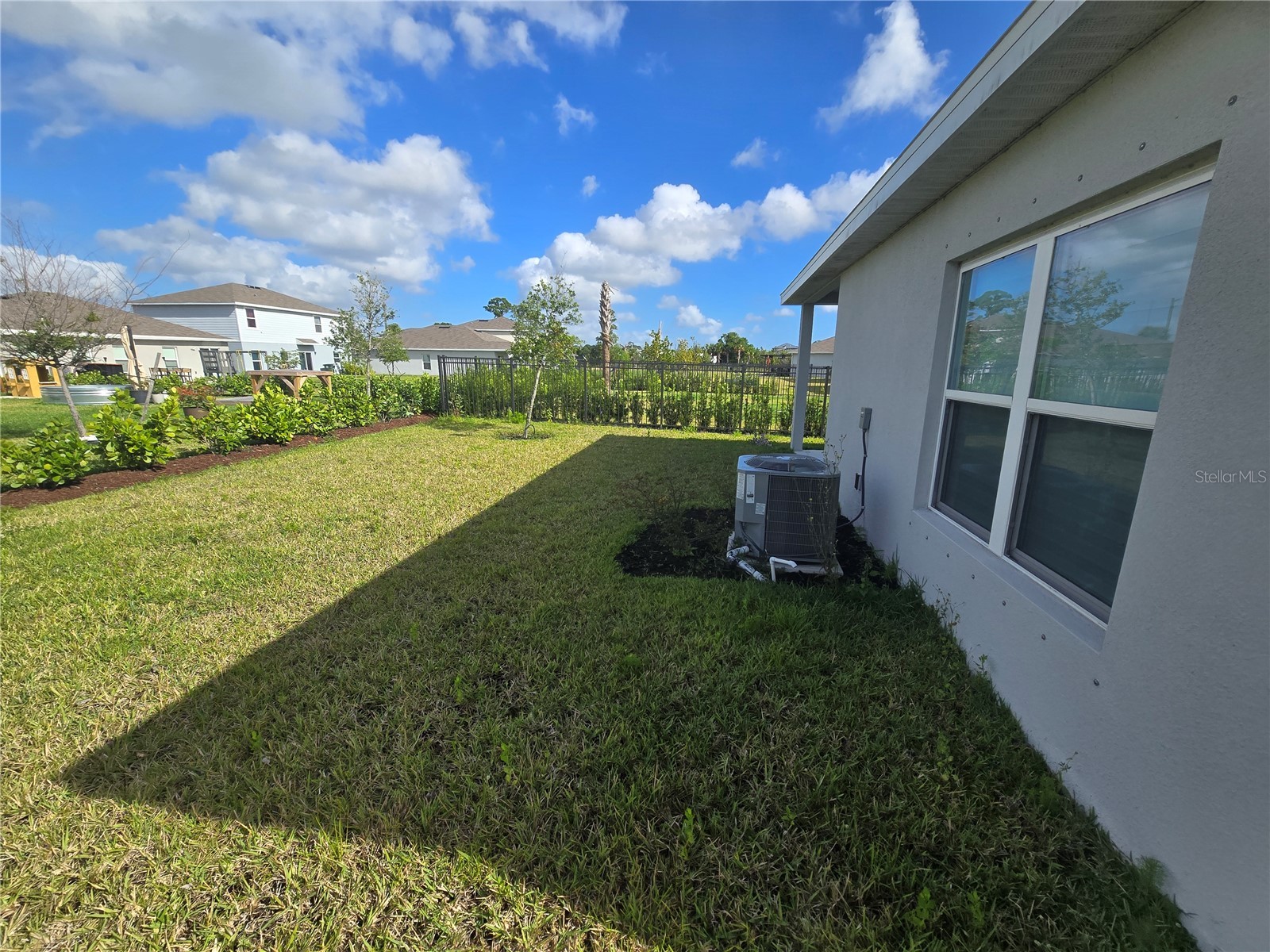 404 Acai Lane Fort Pierce FL 34981 A4647489 image5