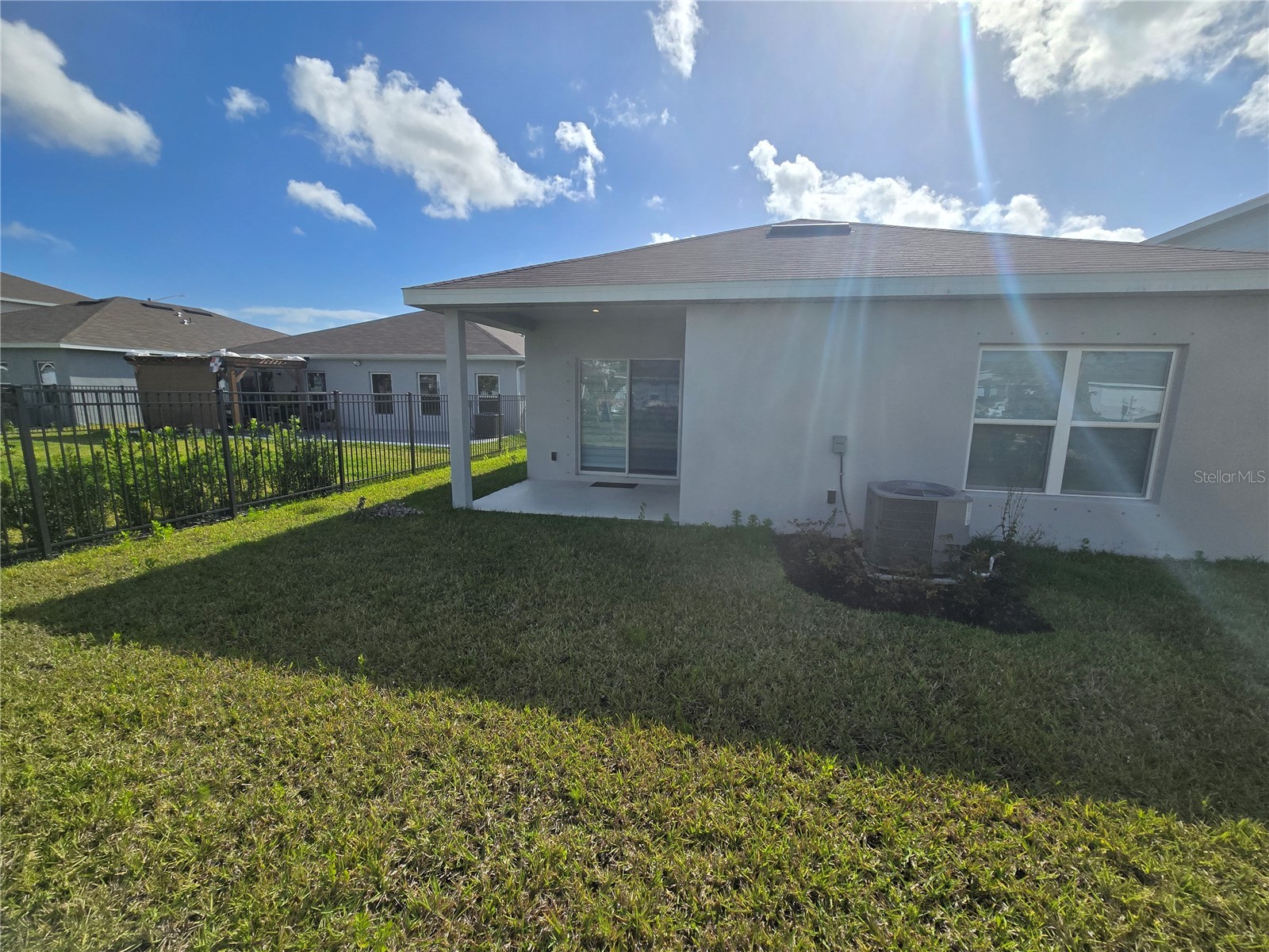 404 Acai Lane Fort Pierce FL 34981 A4647489 image6