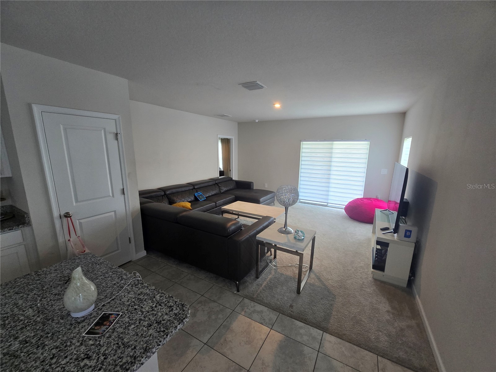 404 Acai Lane Fort Pierce FL 34981 A4647489 image7