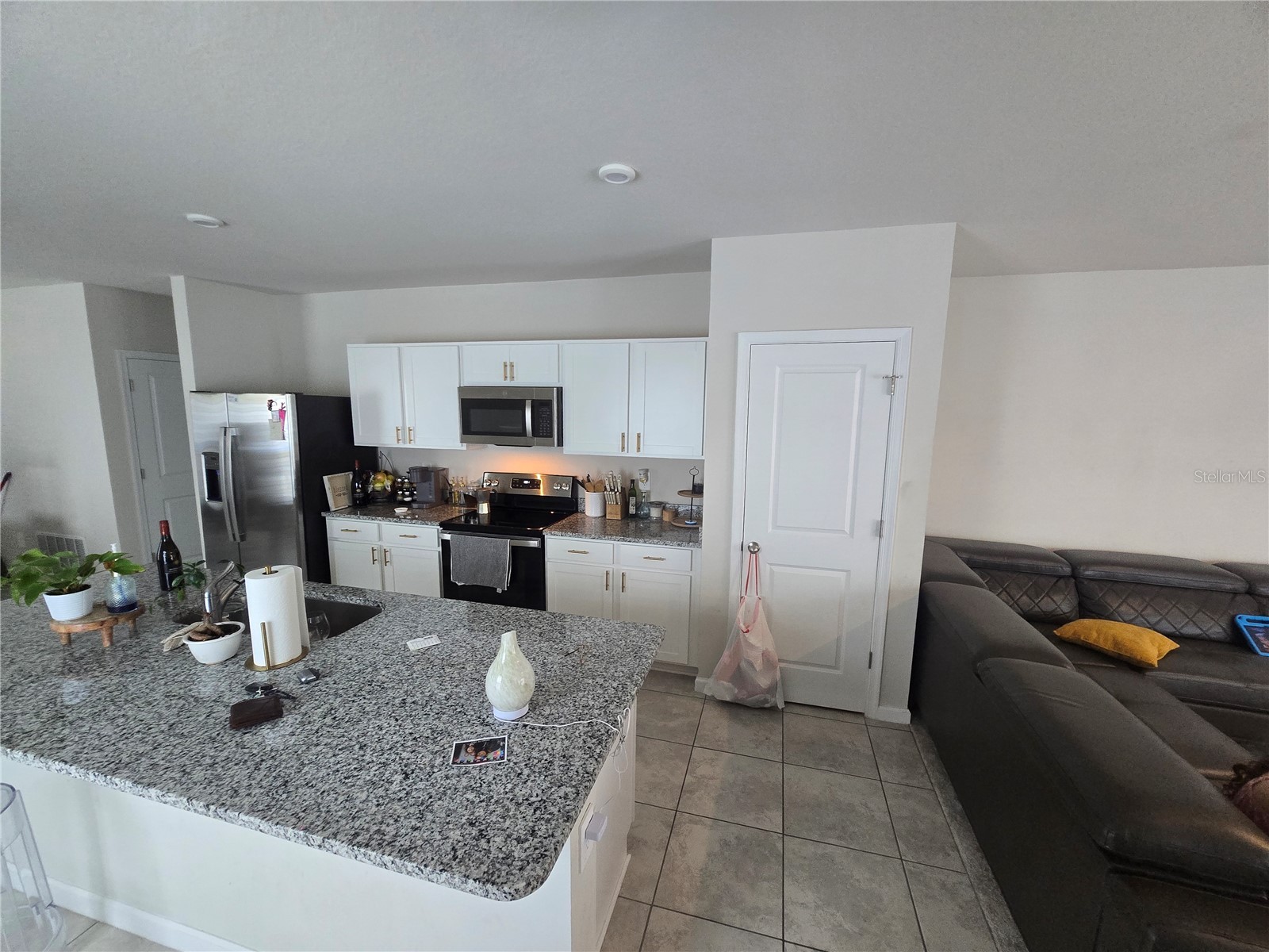 404 Acai Lane Fort Pierce FL 34981 A4647489 image8